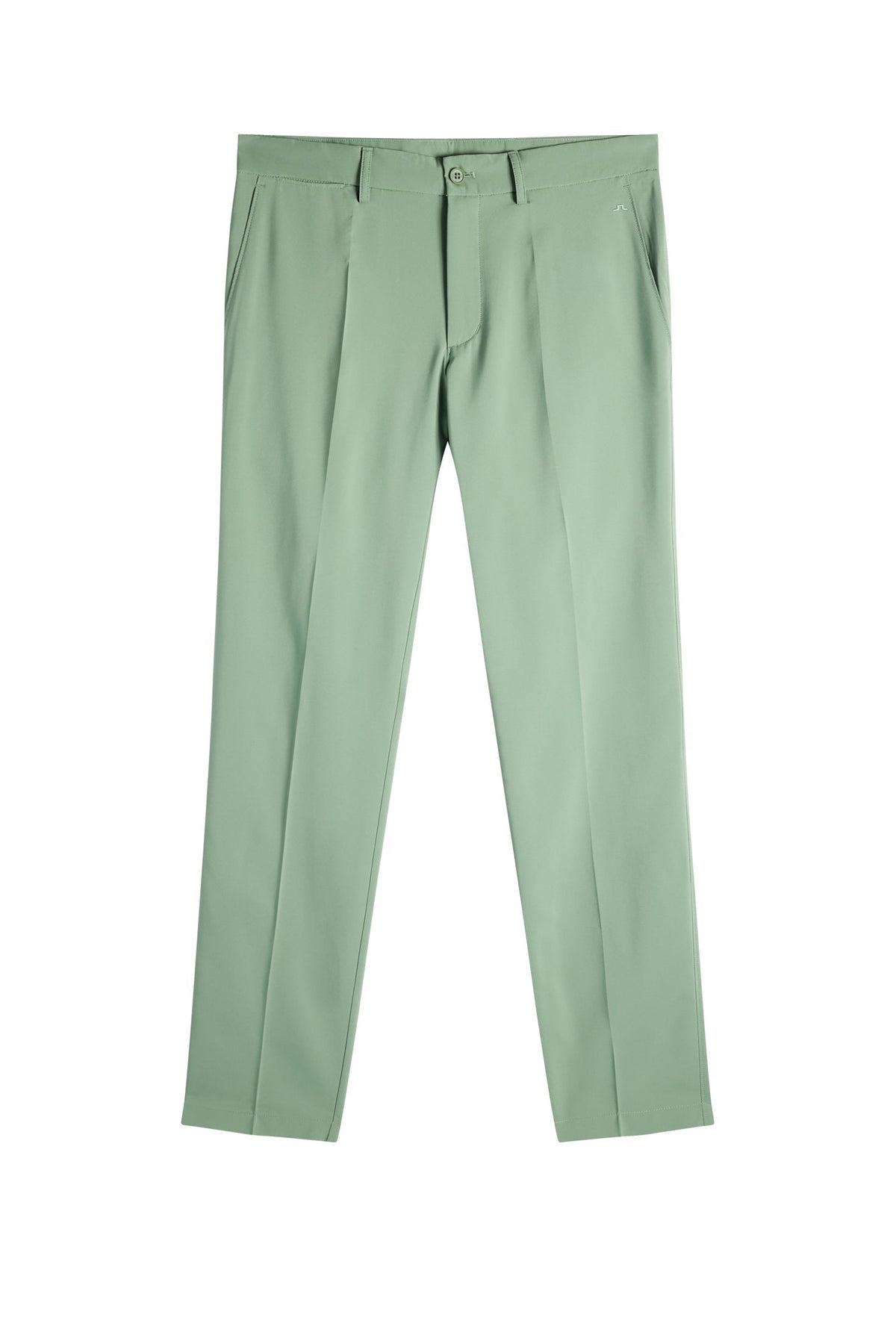 Elof Pant / Hedge Green