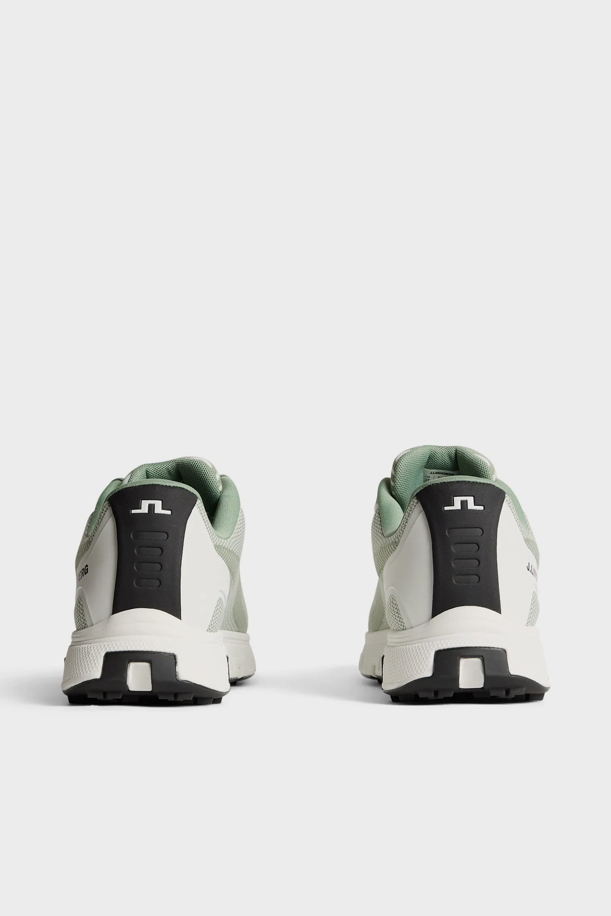 Vent 500 KN Golf Sneaker W / Hedge Green