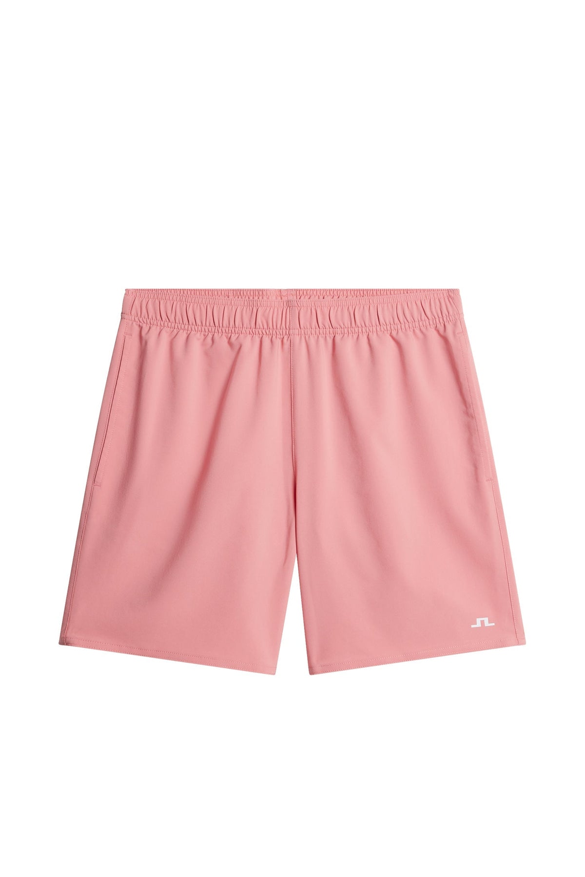 Preston Shorts / Flamingo Plume