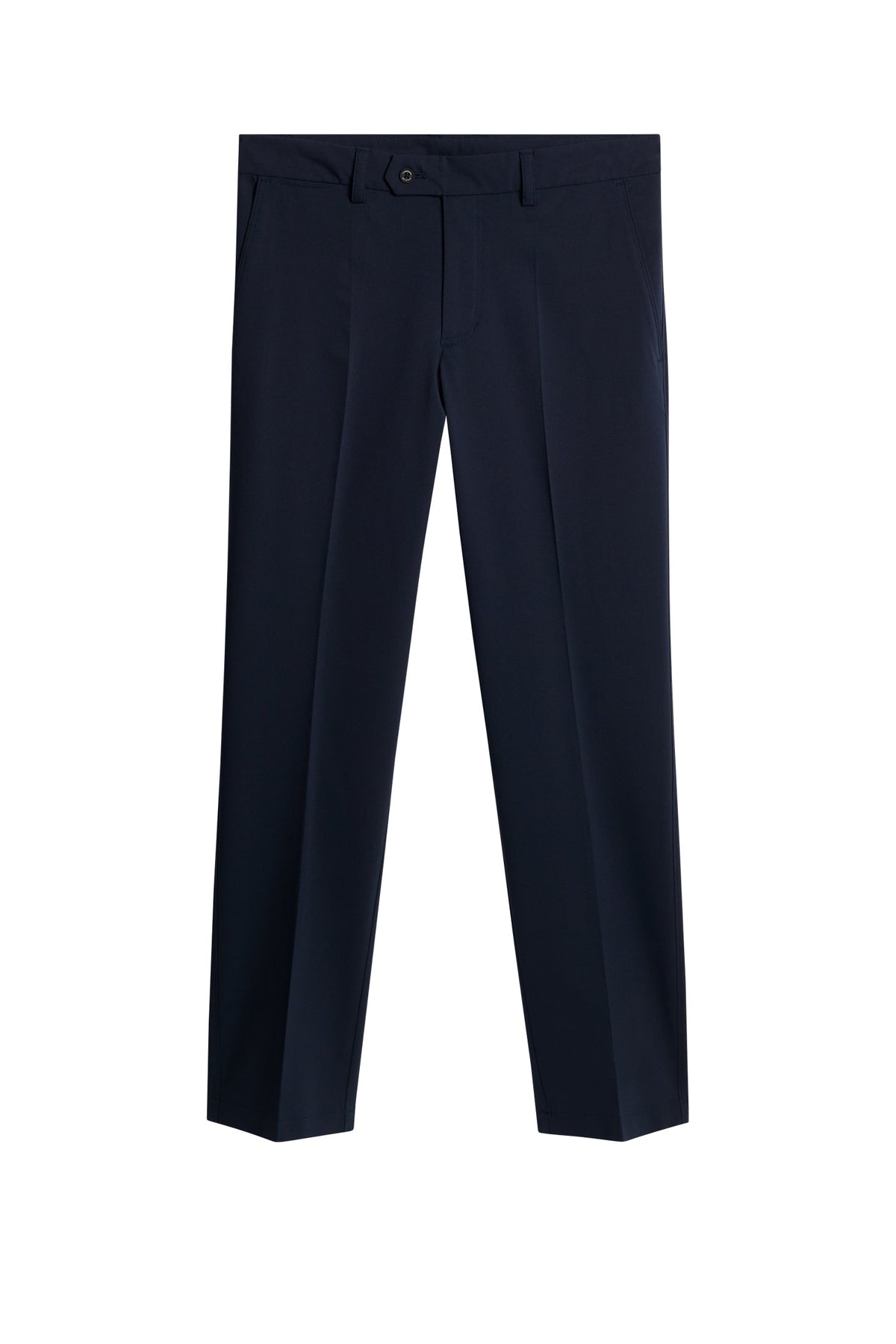 Mitch pant Micro High Stretch / Navy