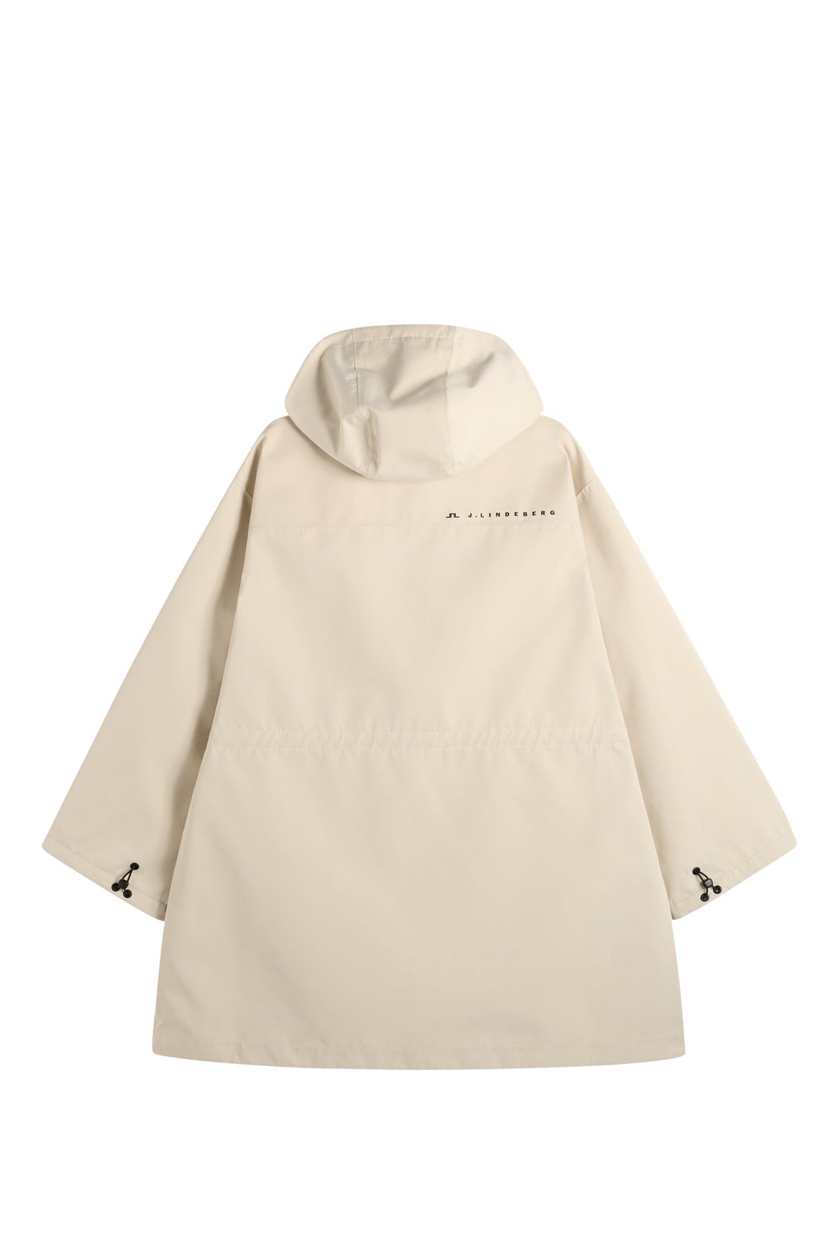Florentine Jacket / Moonbeam