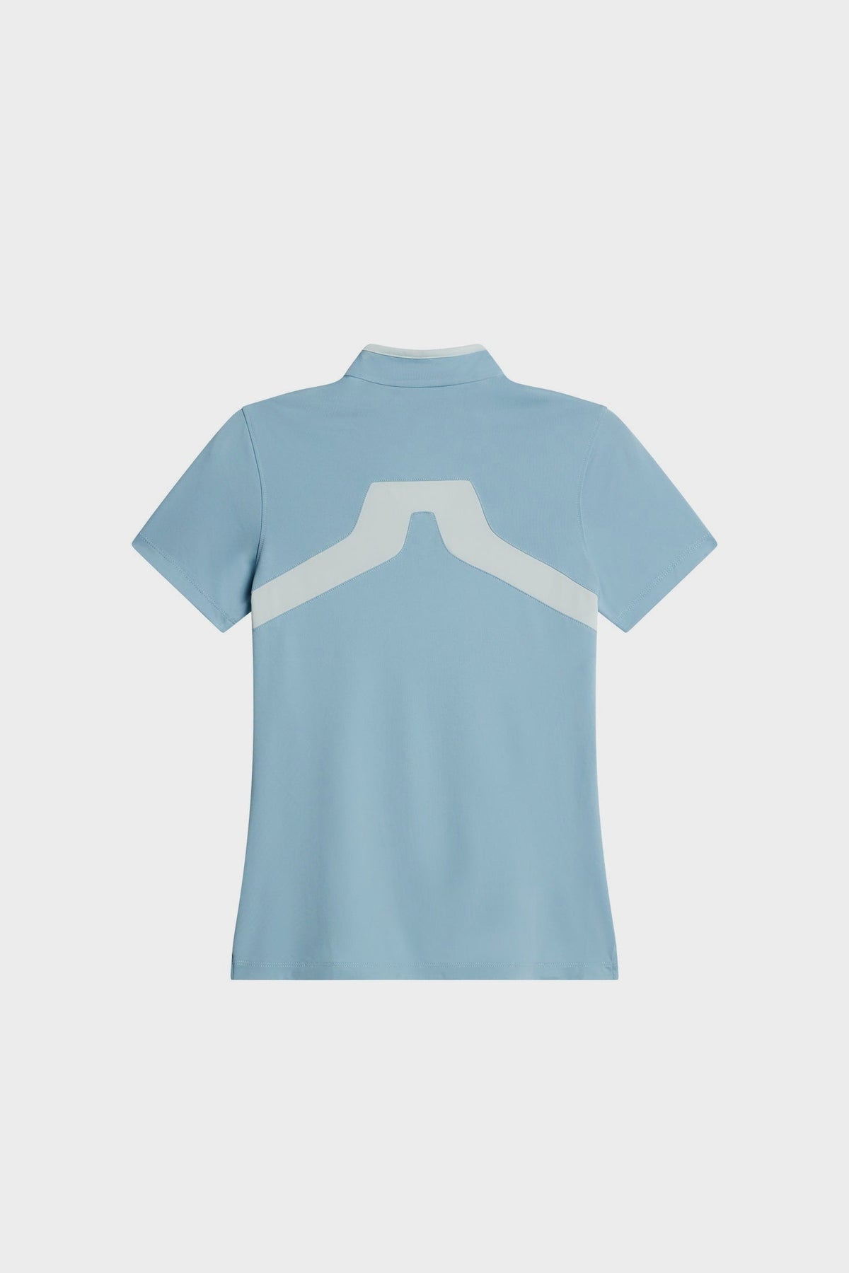 Katie Top / Forget-Me-Not