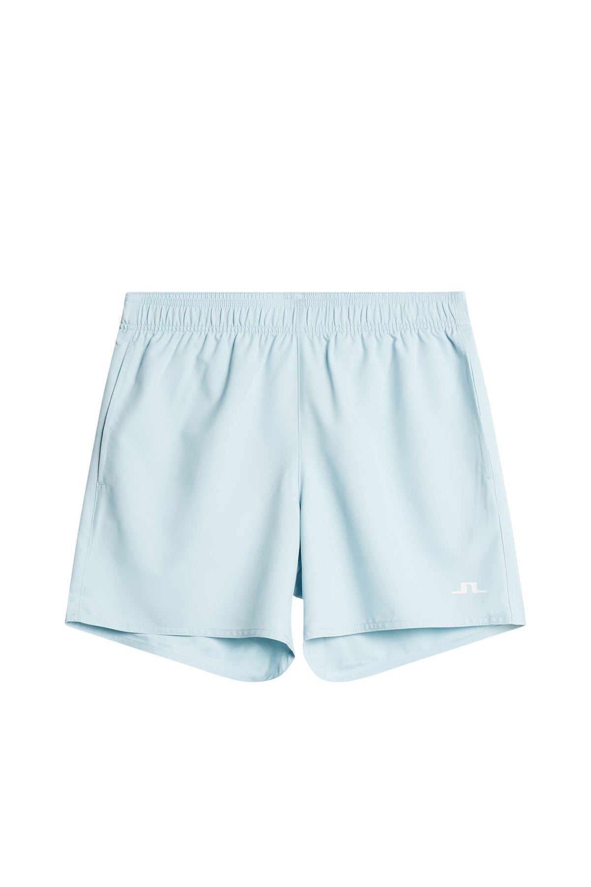 Preston Shorts / Winter Sky