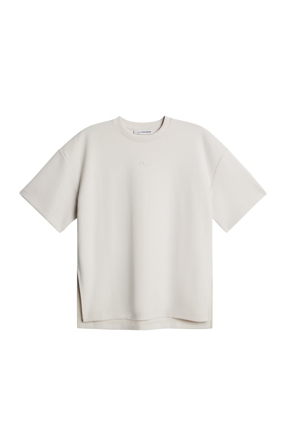 Rina T-shirt / Moonbeam