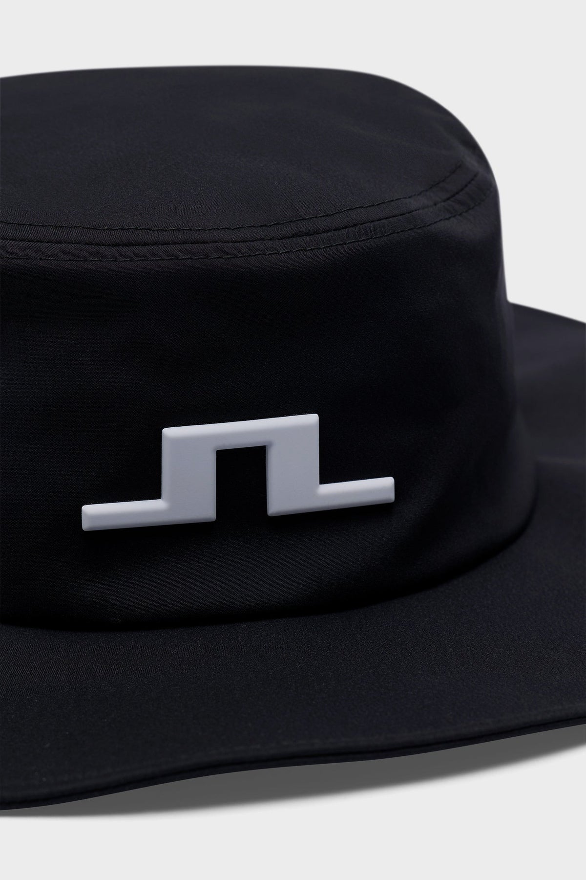Tour Bucket Hat / Black