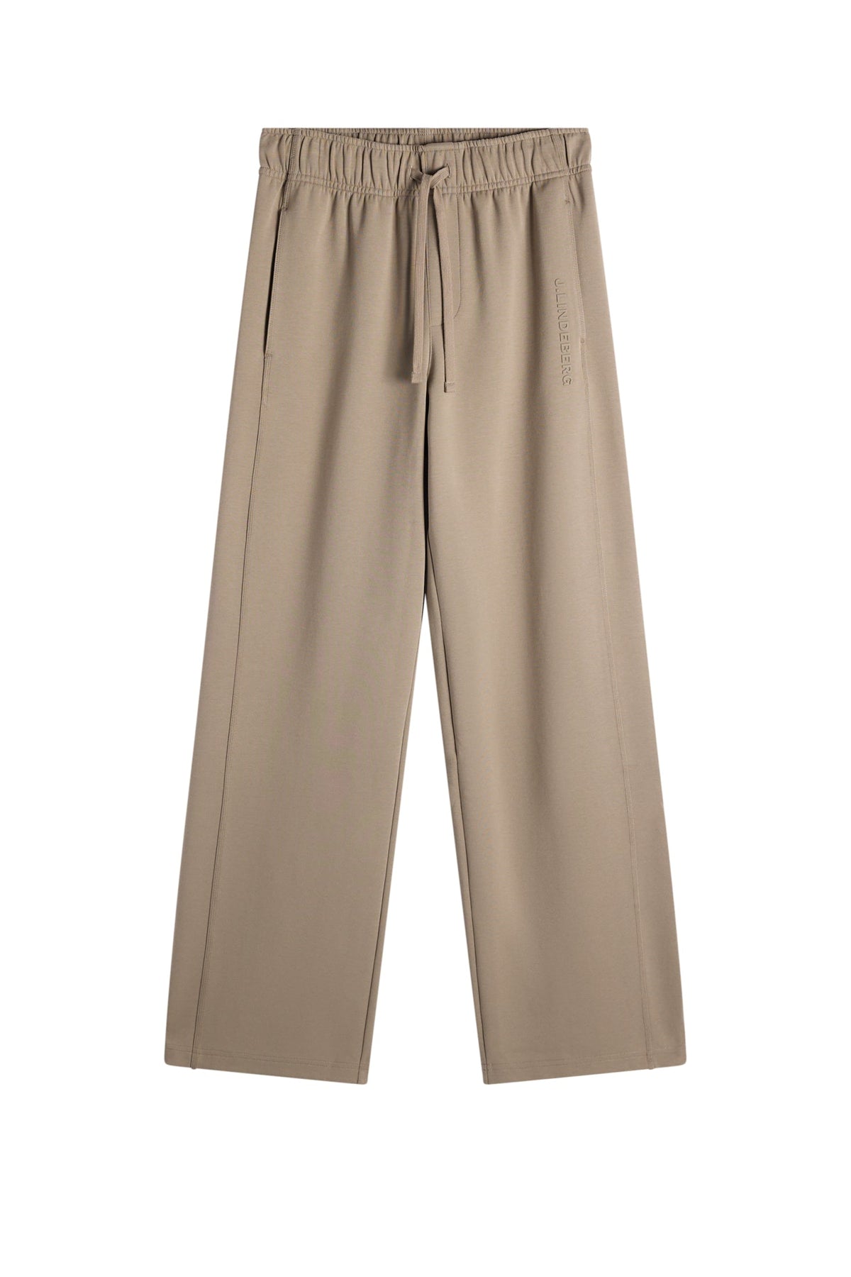 Club Pants / Brindle