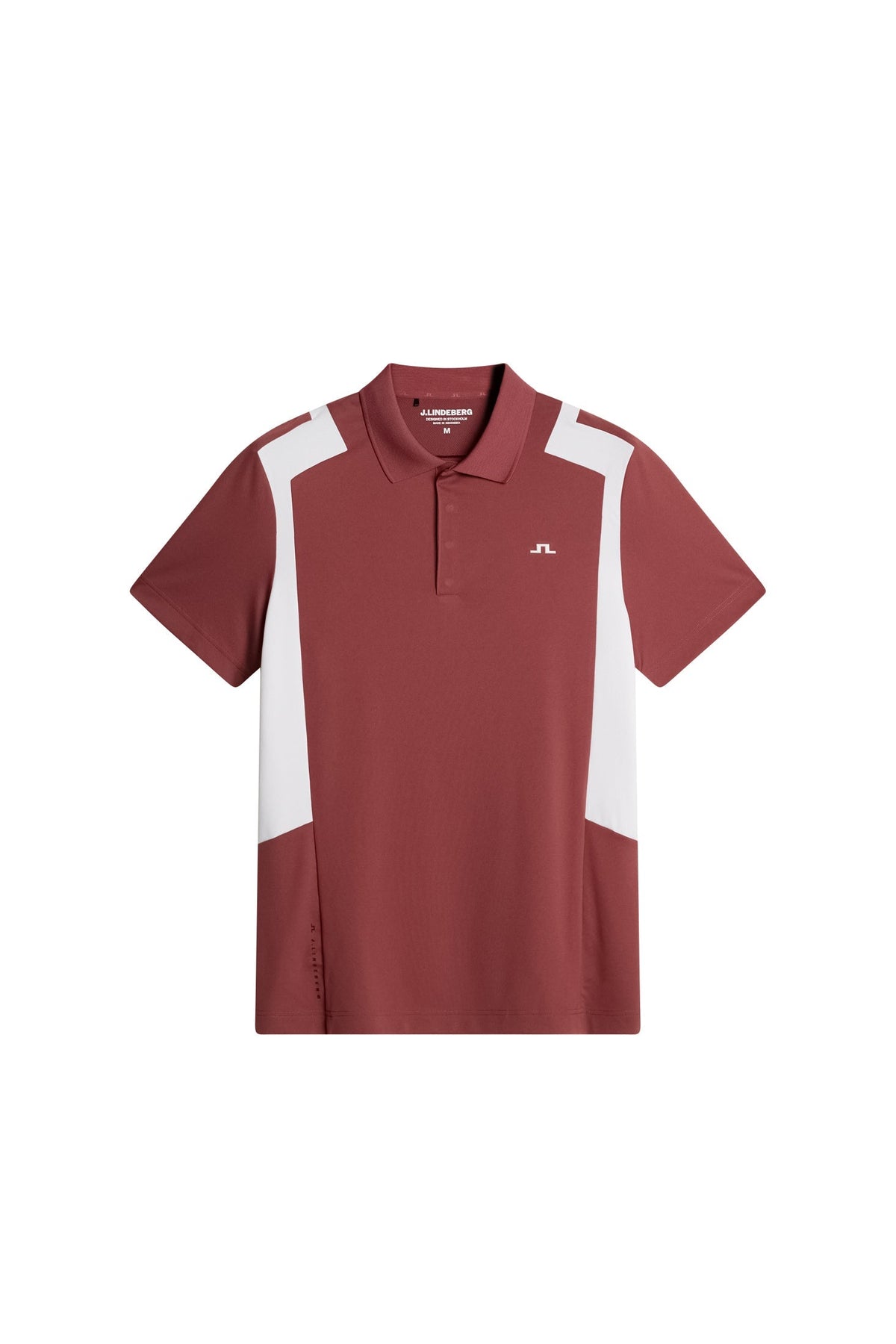 Legacy Polo / Apple Butter