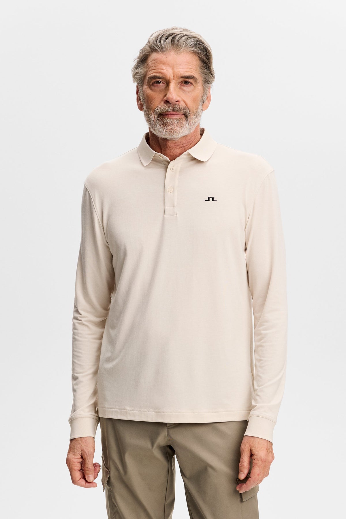 Florian LS Polo / Moonbeam