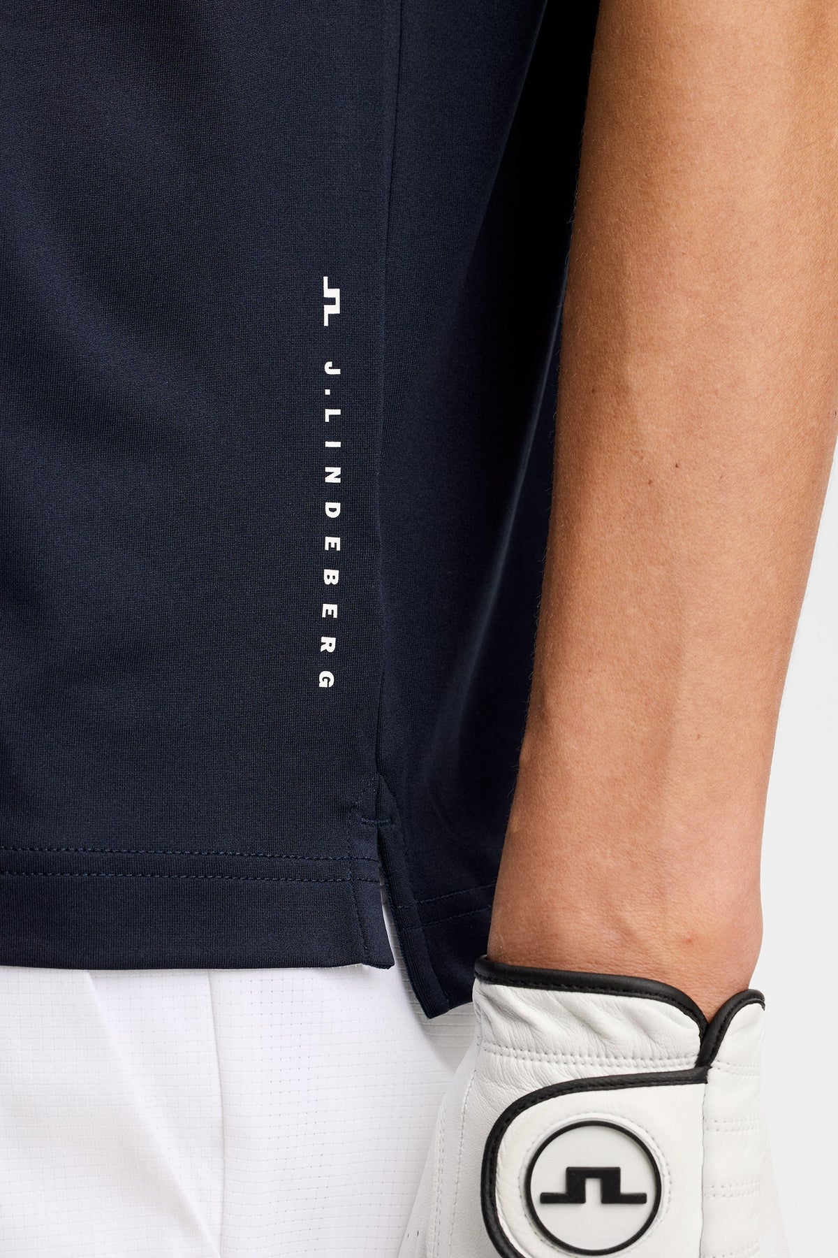 Lionel Polo / Navy
