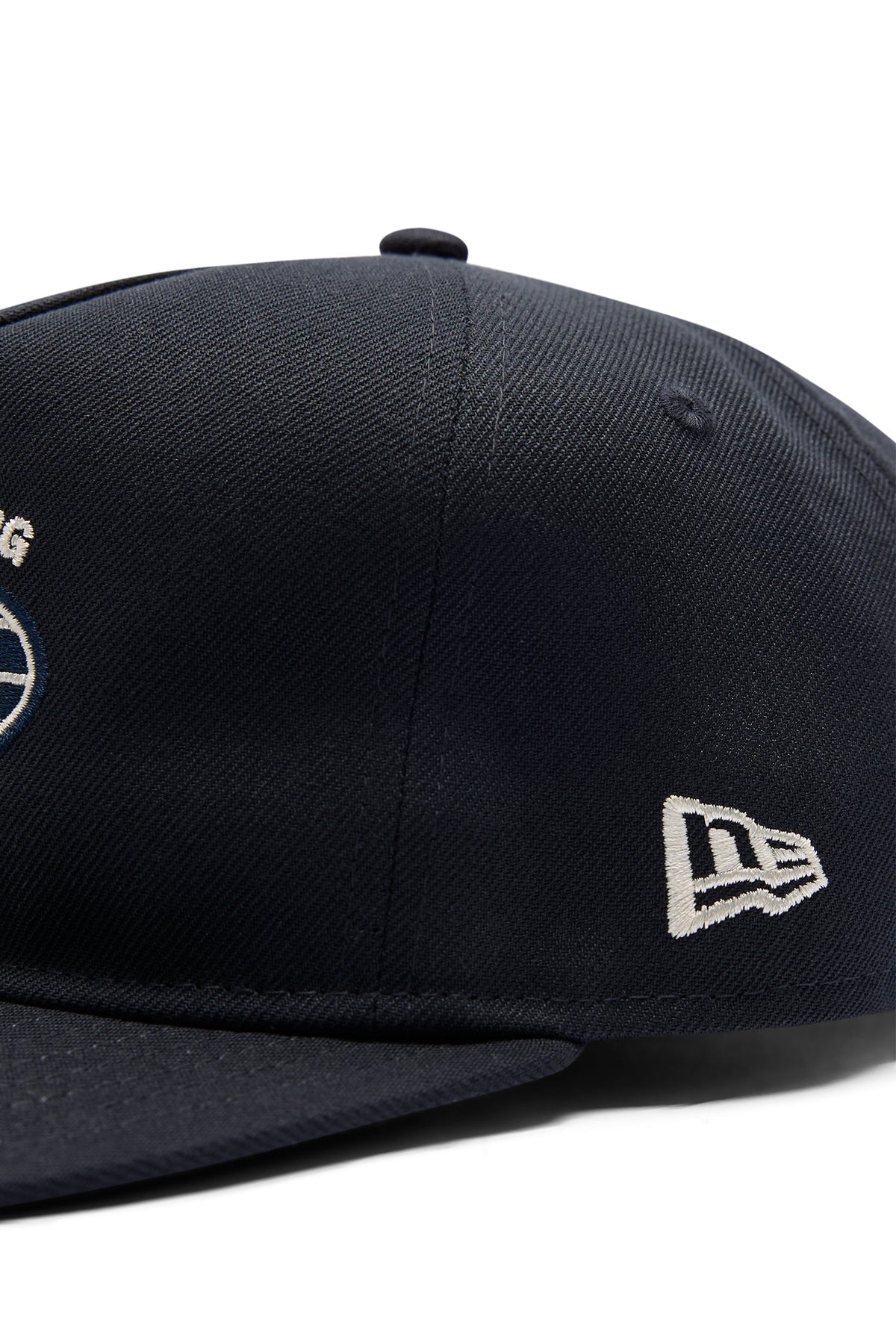 Golfer Rope 19TWENTY / Navy