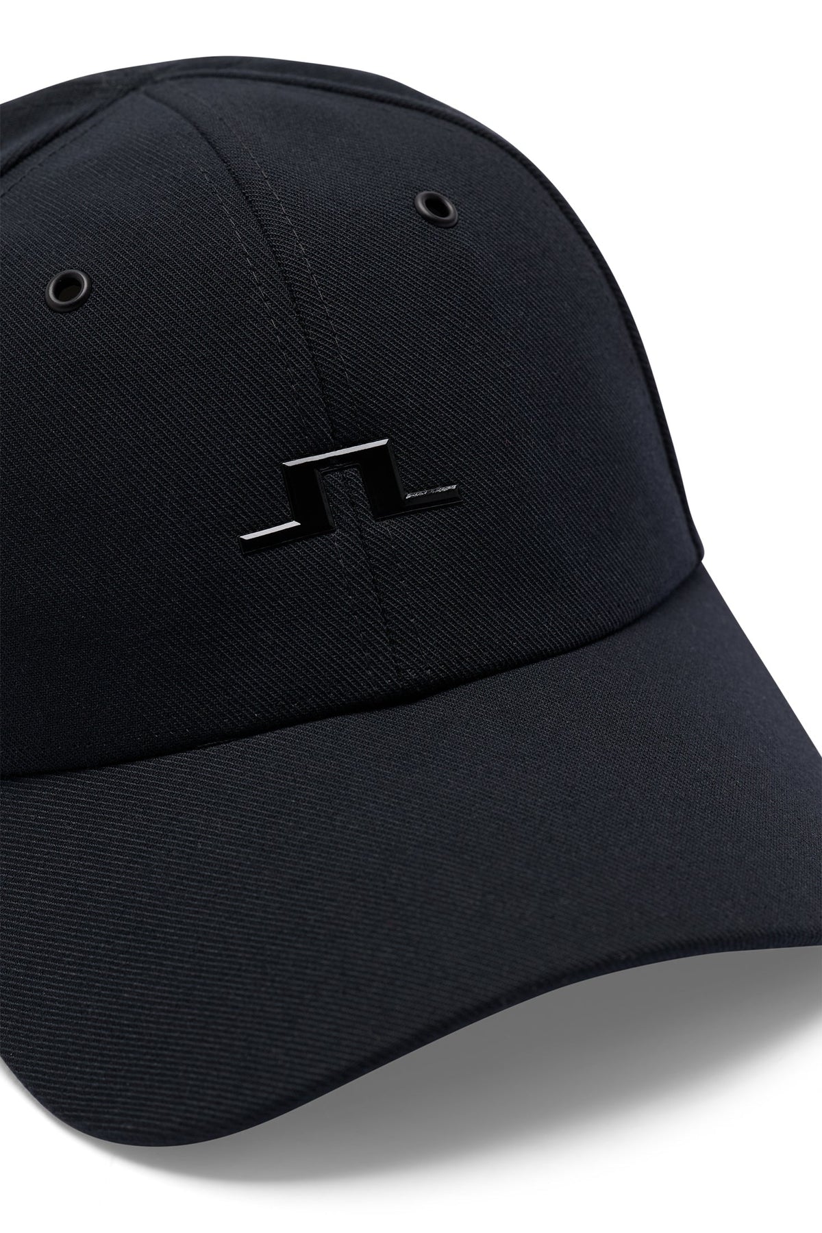 Cosmo Cap / Black