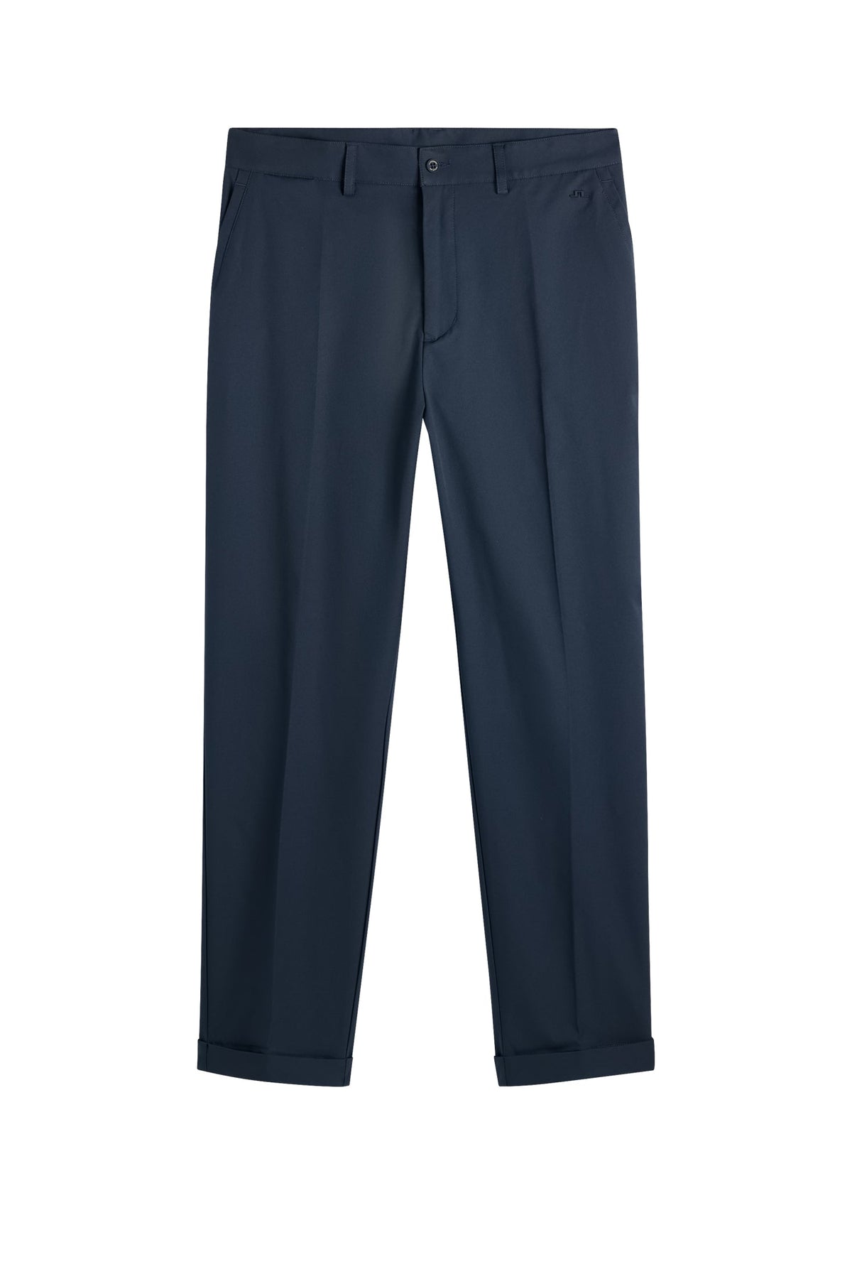Jens Pant / Navy