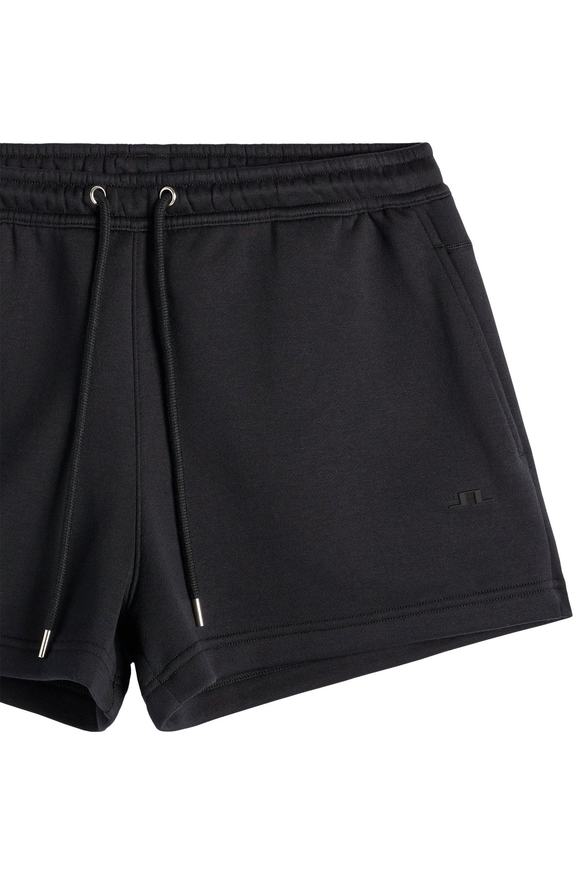 Nova Shorts / Black