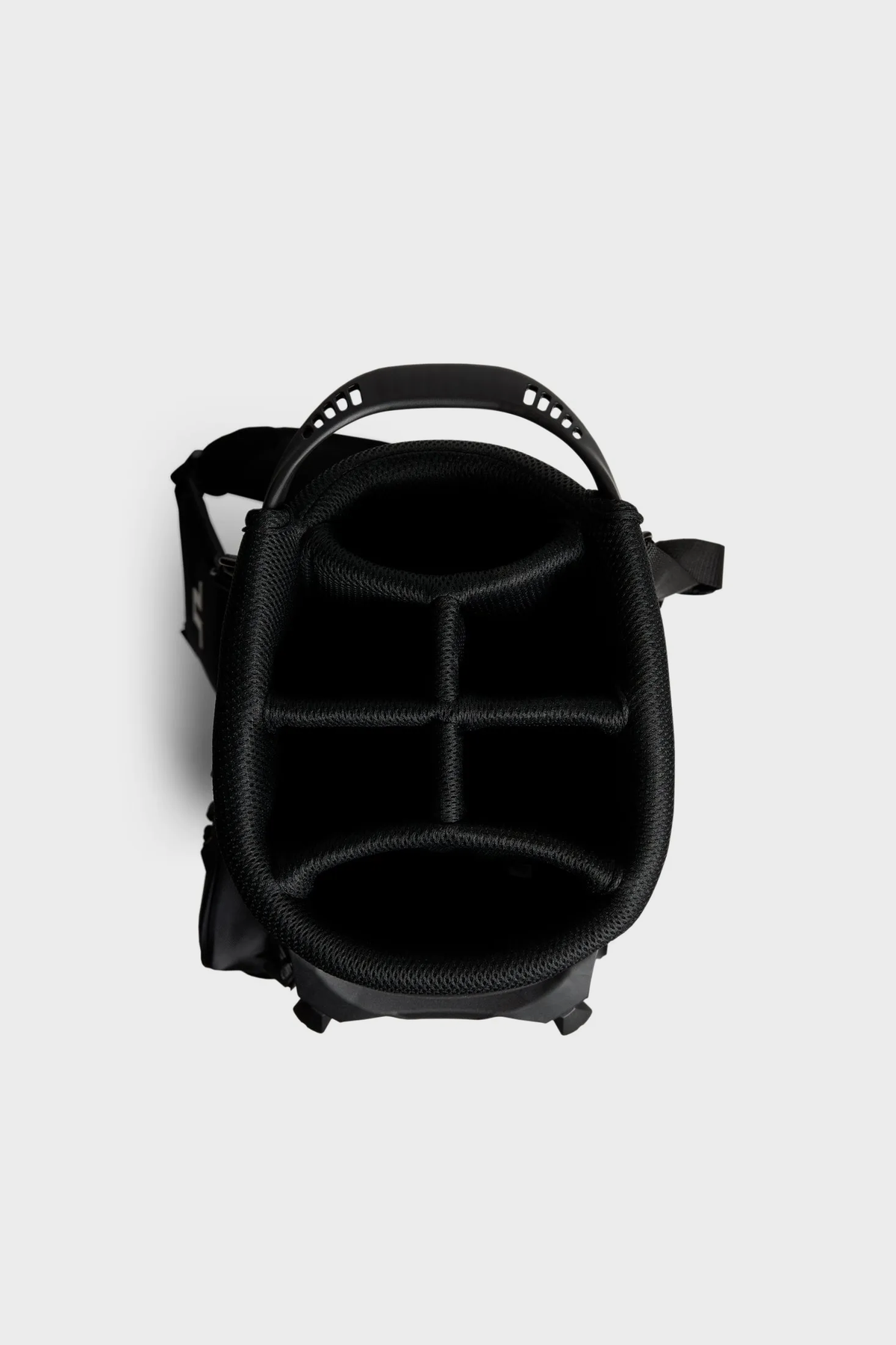Flare Golf Bag / Black