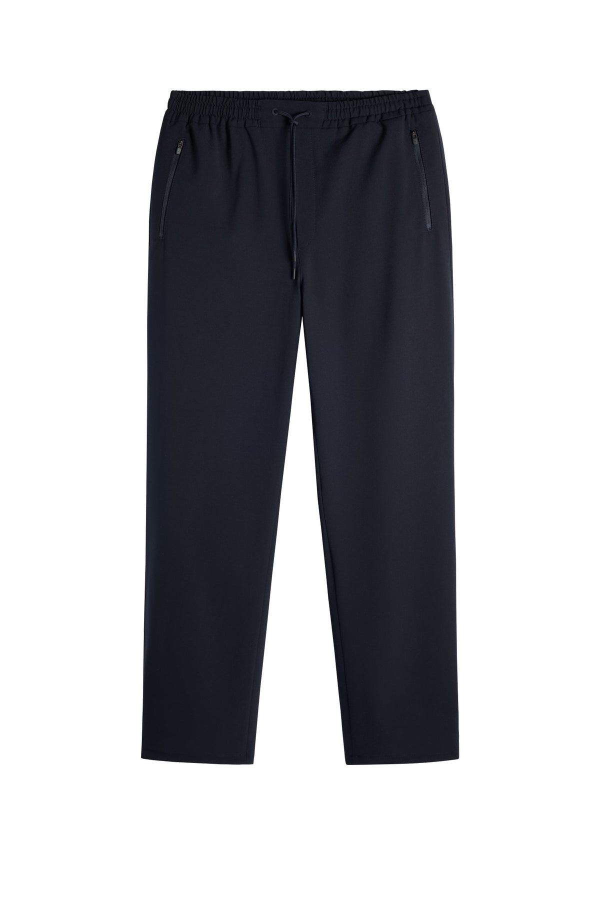 Santo Pants / Navy