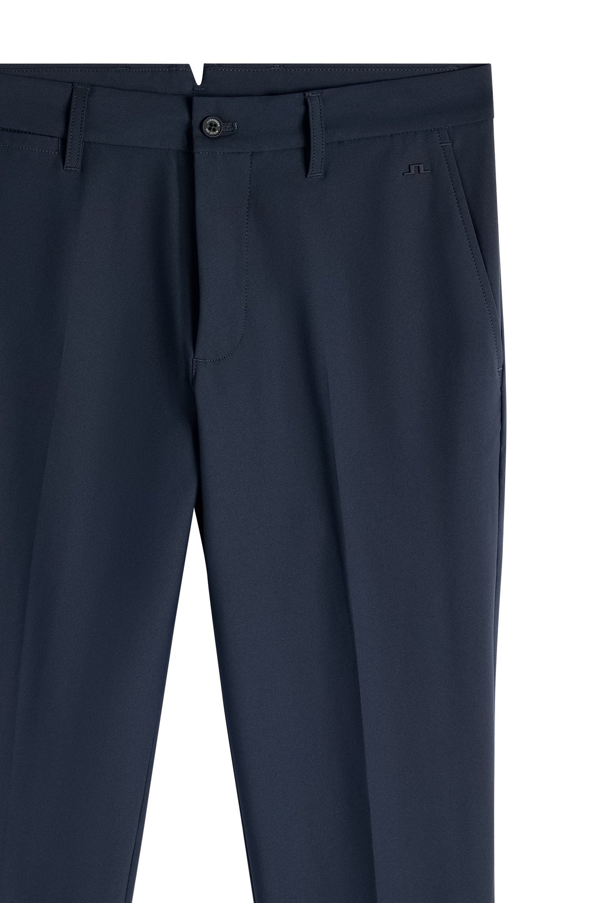 Ellott Pant / Navy
