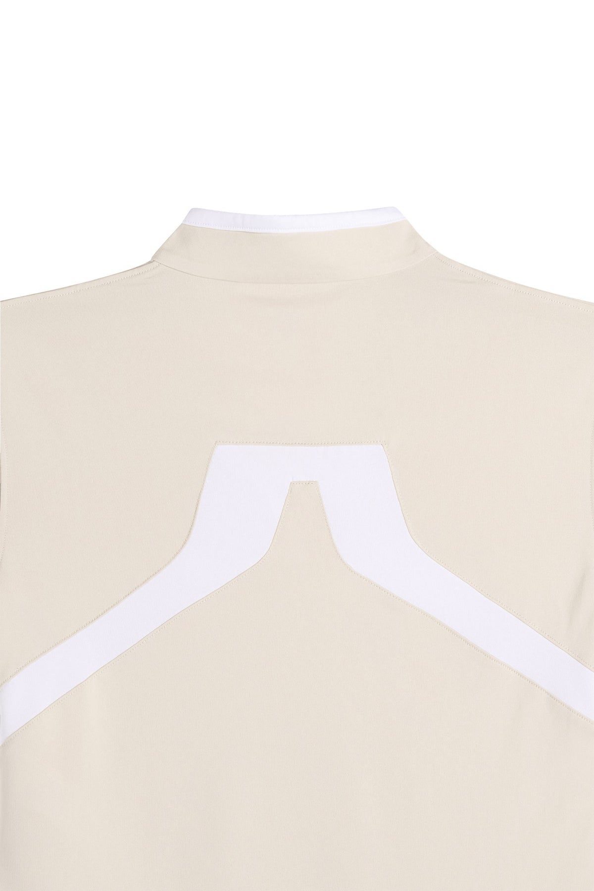 Katie Top / Moonbeam