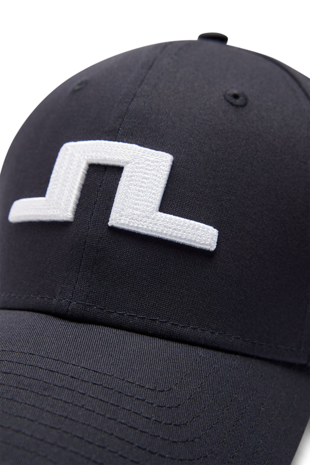 Bridge Stretch 39THIRTY  / Navy