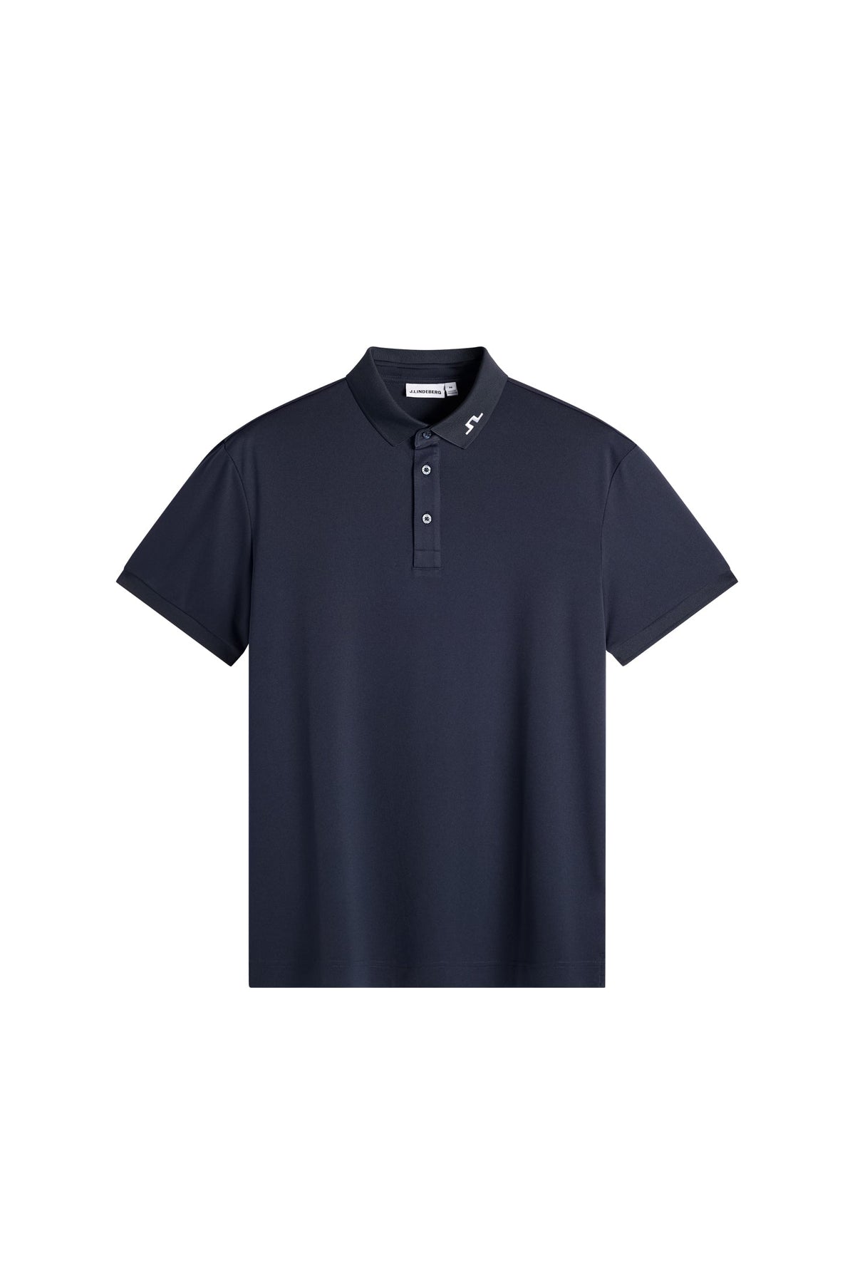KV Polo / Navy