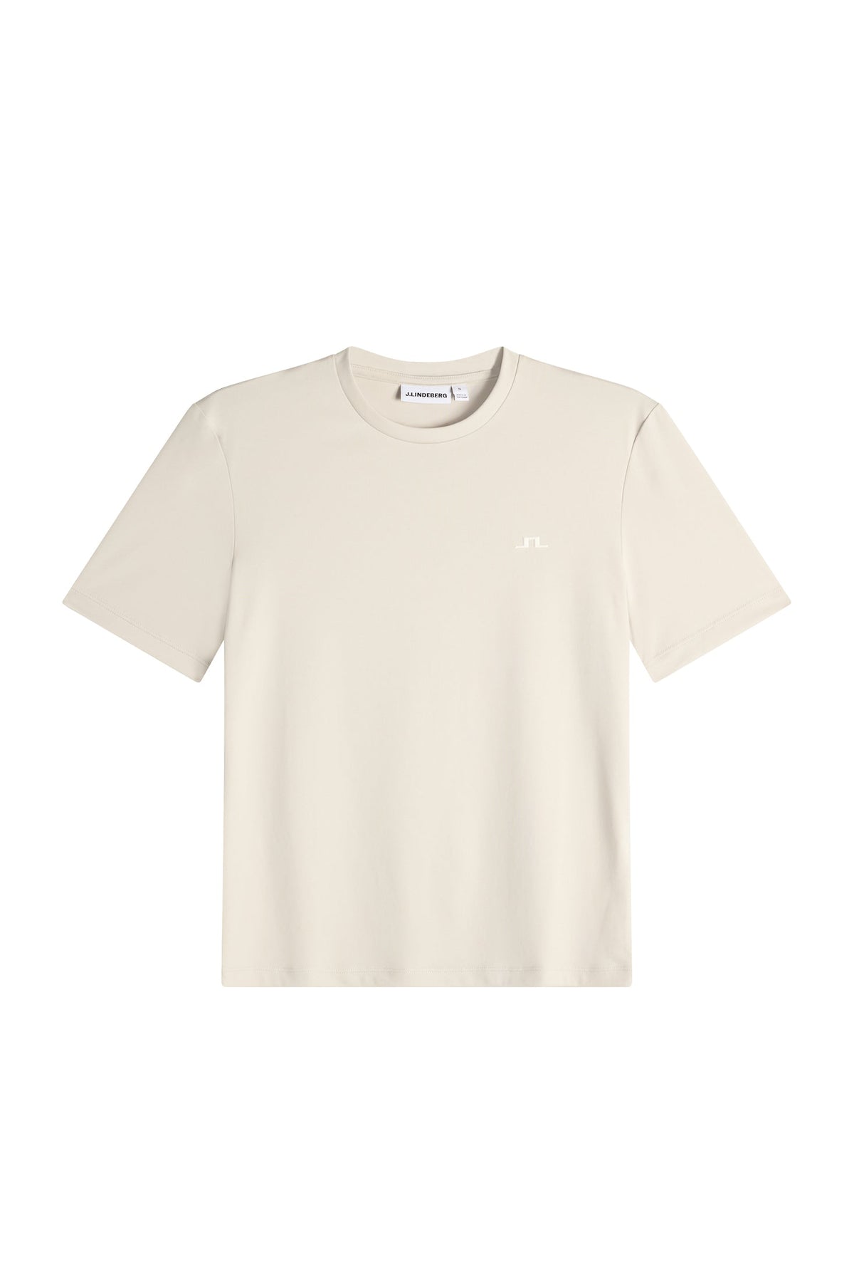 Ada T-shirt / Moonbeam