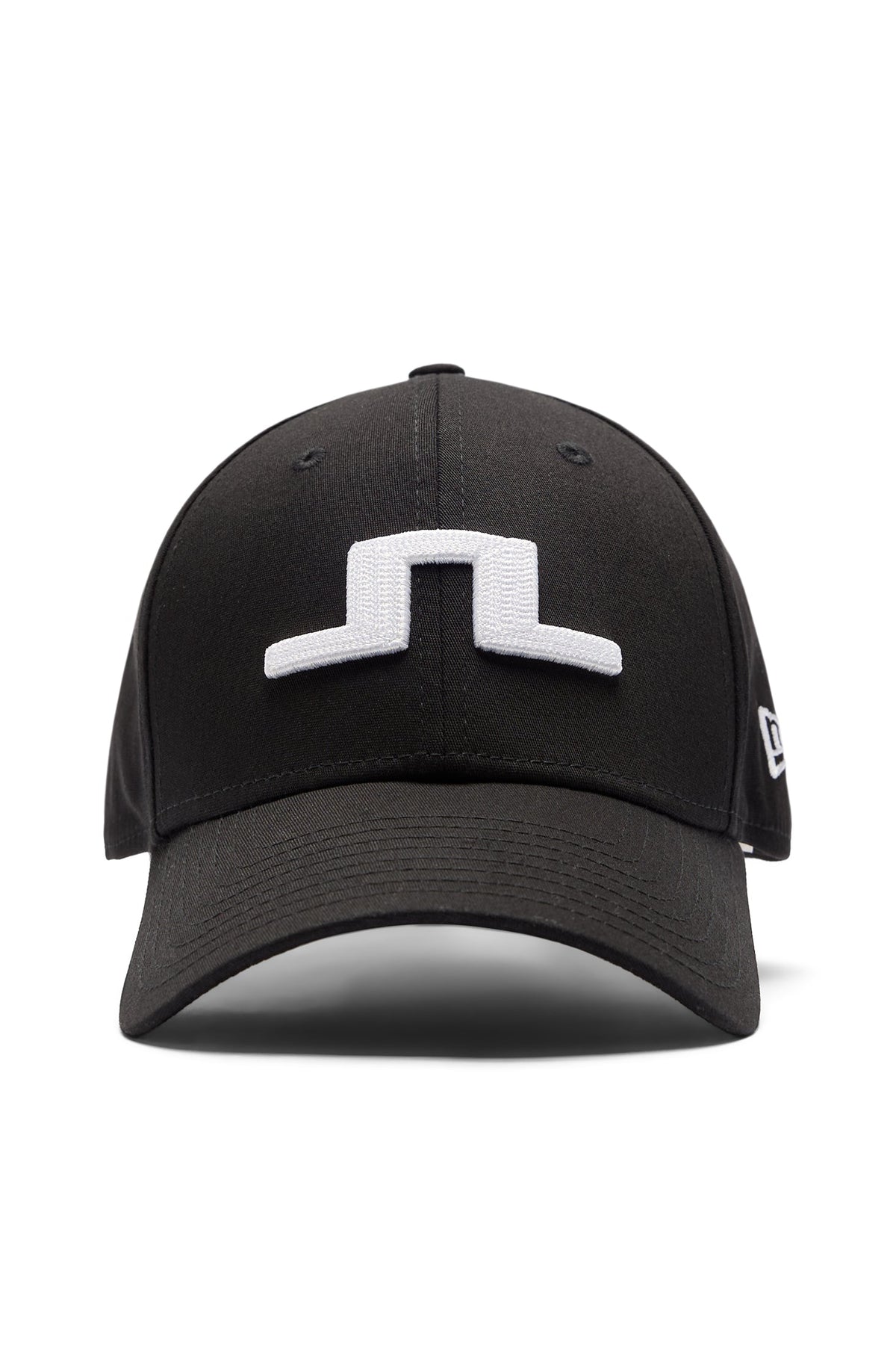 Bridge Stretch 39THIRTY  / Black