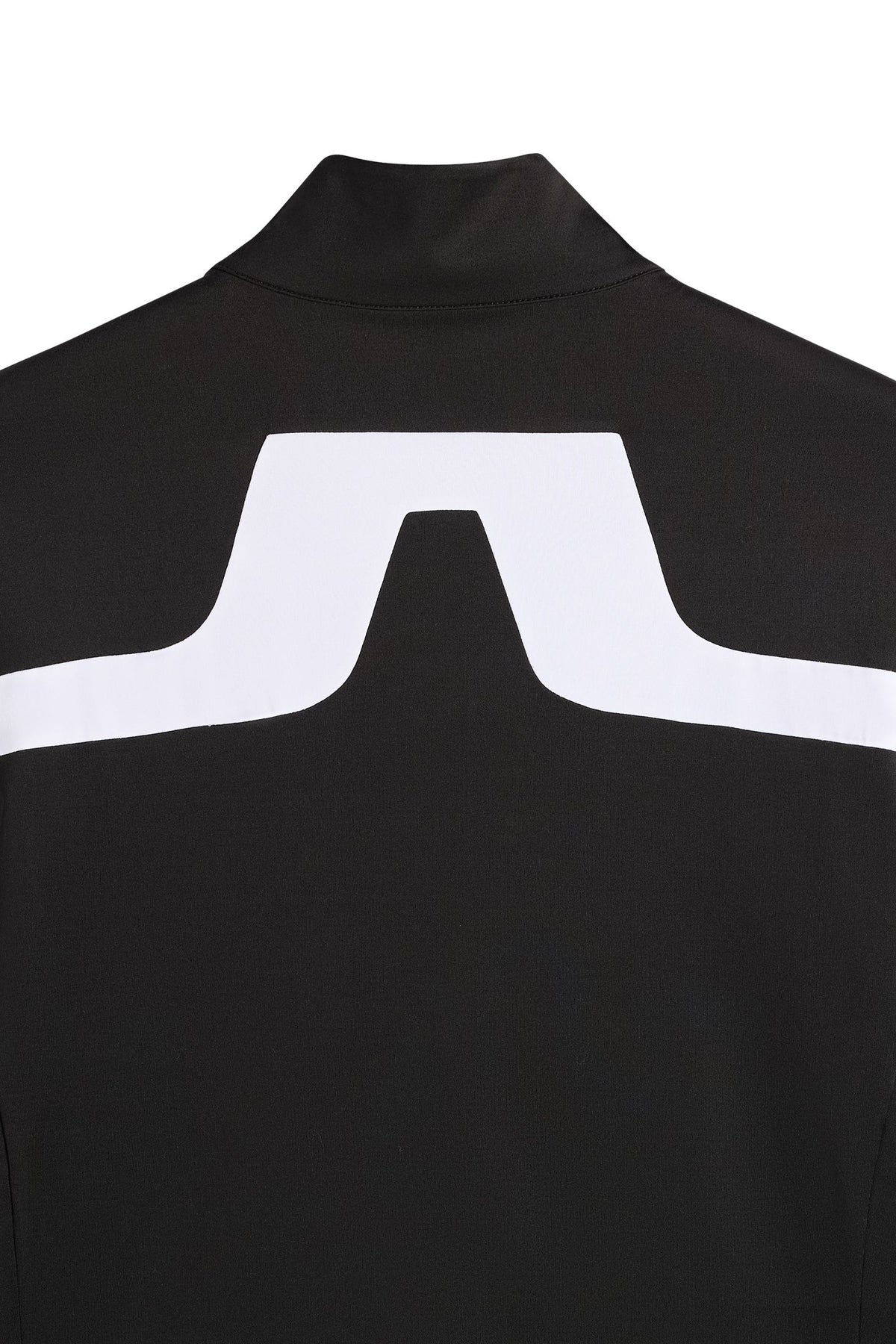 Jarvis Mid Layer / Black