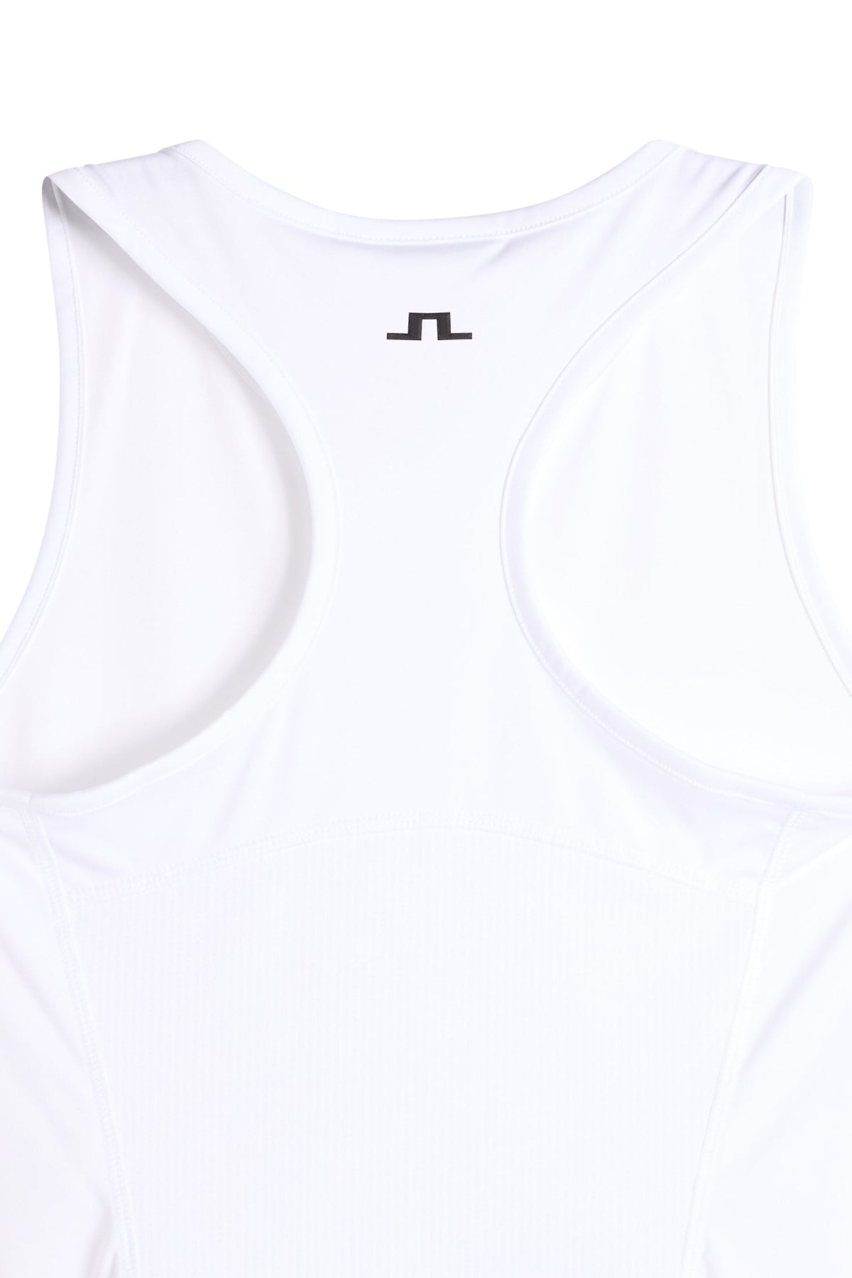 Doris Top / White