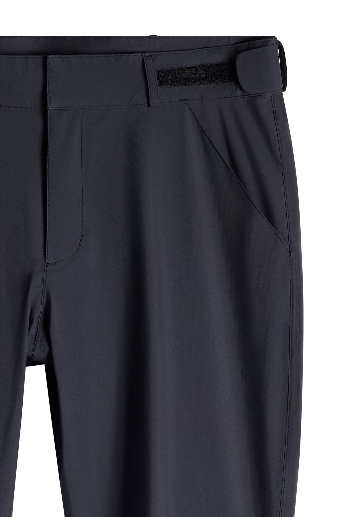 Shay Rain Pant / Black