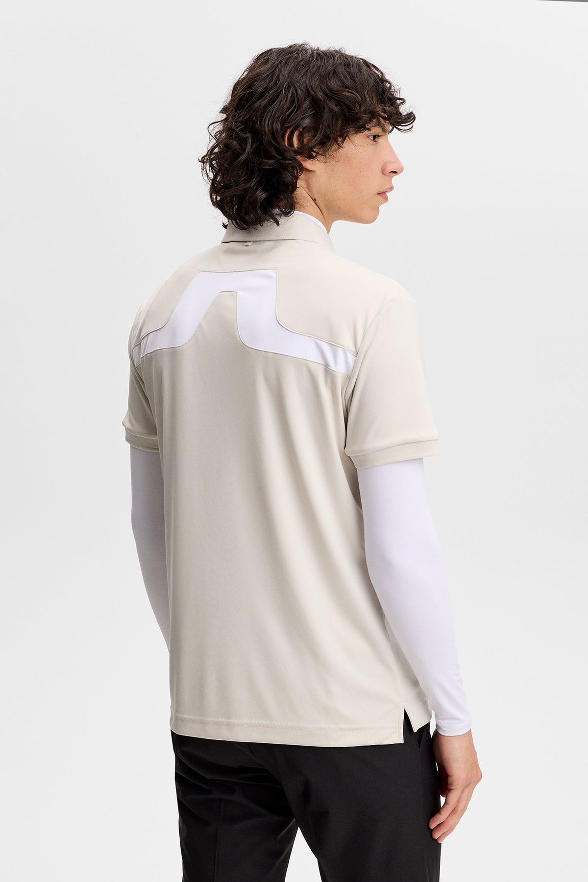KV Polo / Moonbeam