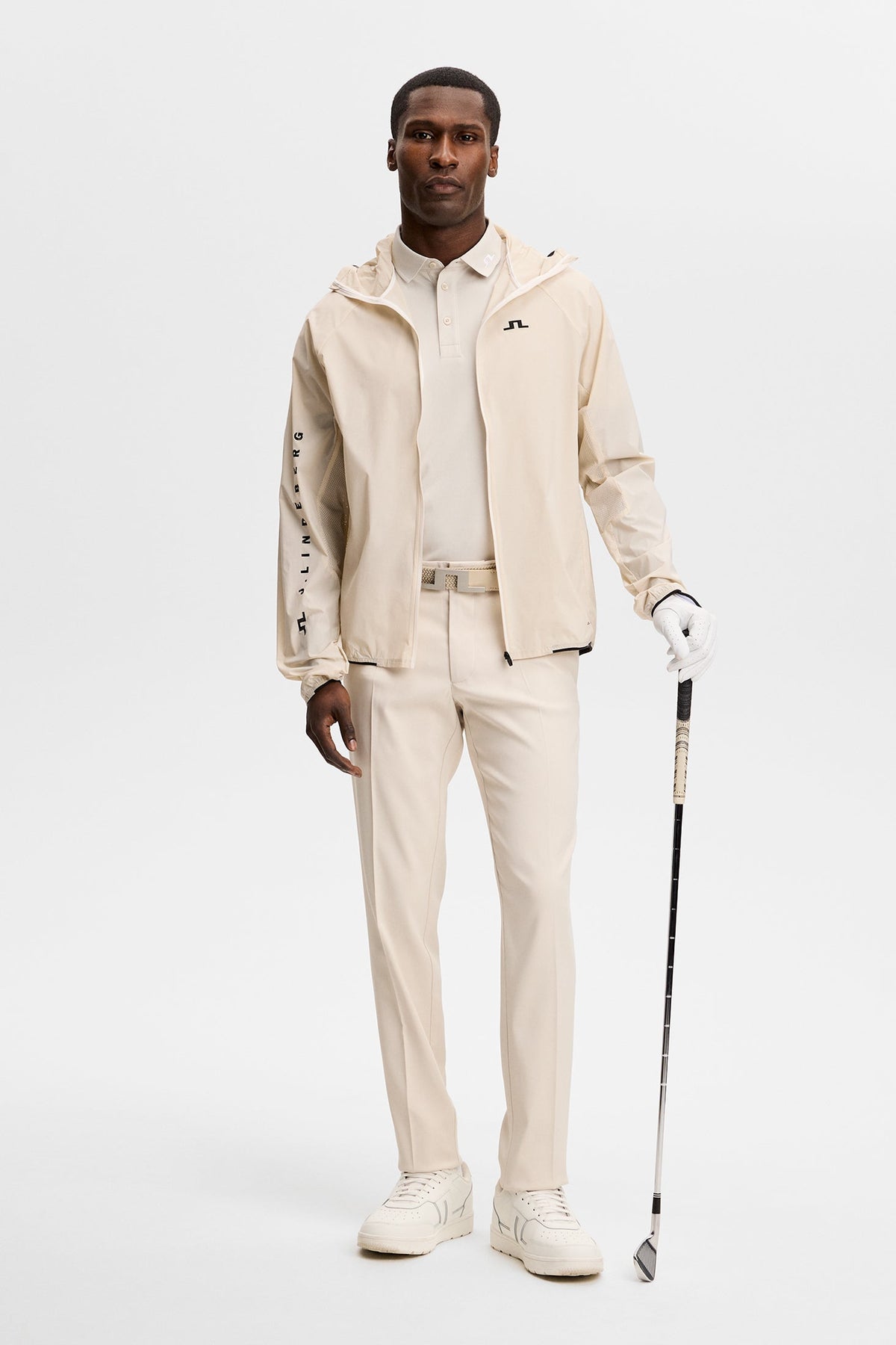 Ellott Pant / Moonbeam