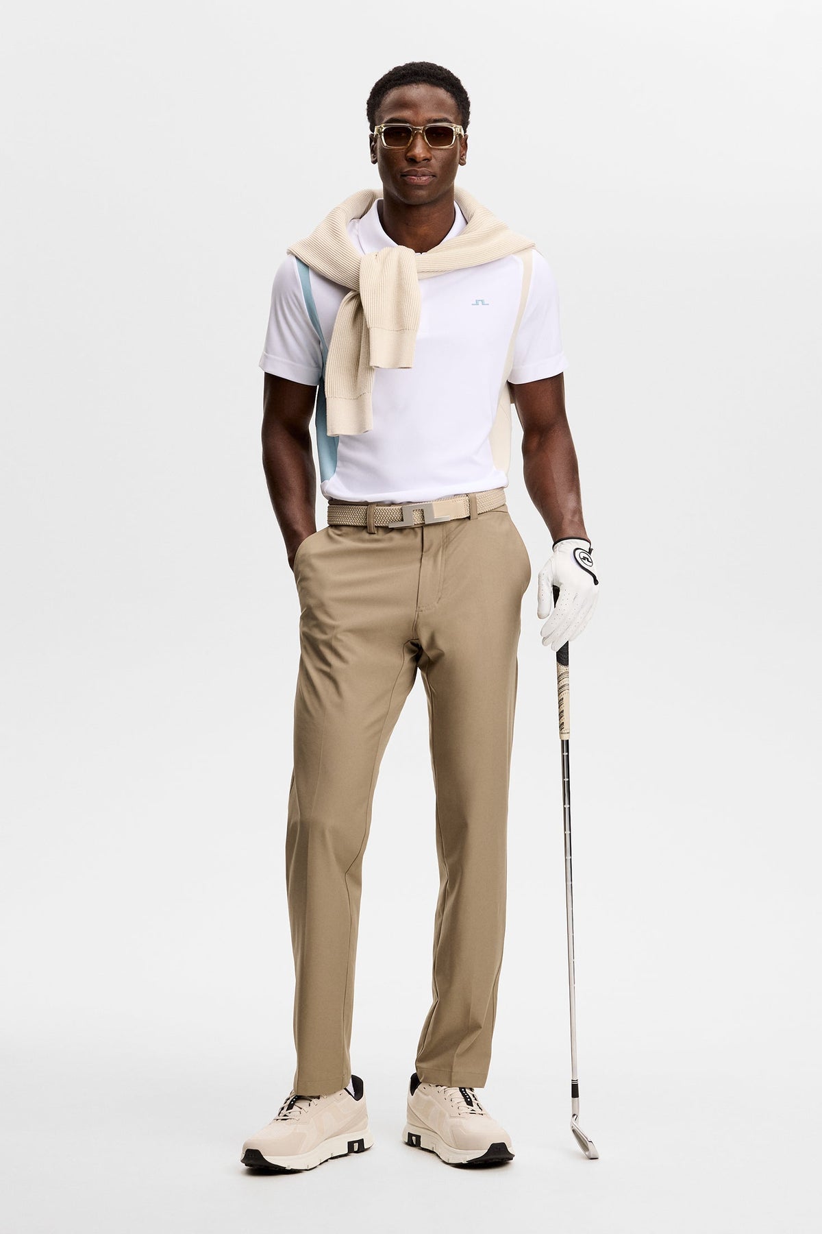 Legacy Polo / Moonbeam