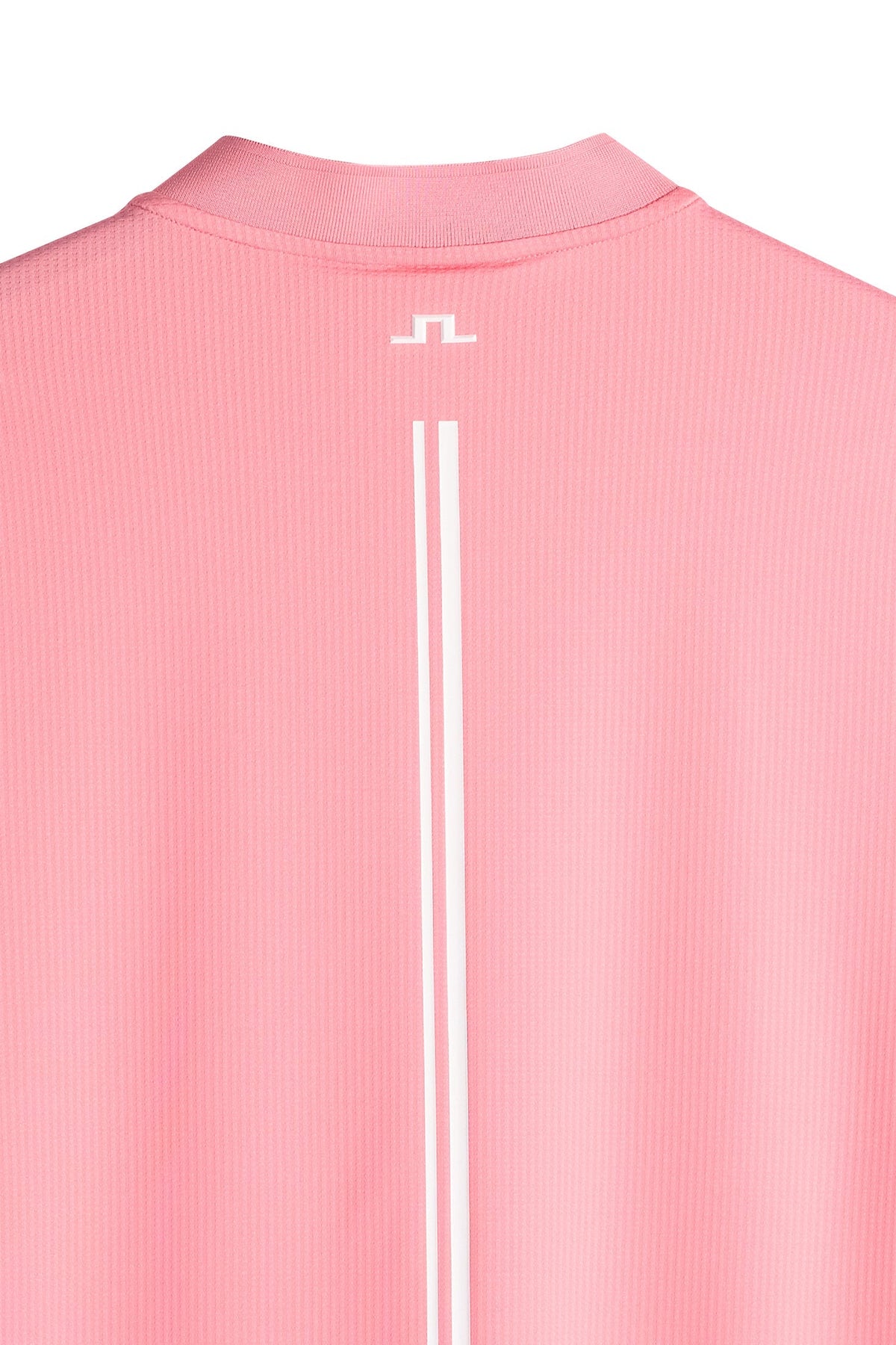 Josh Polo / Flamingo Plume