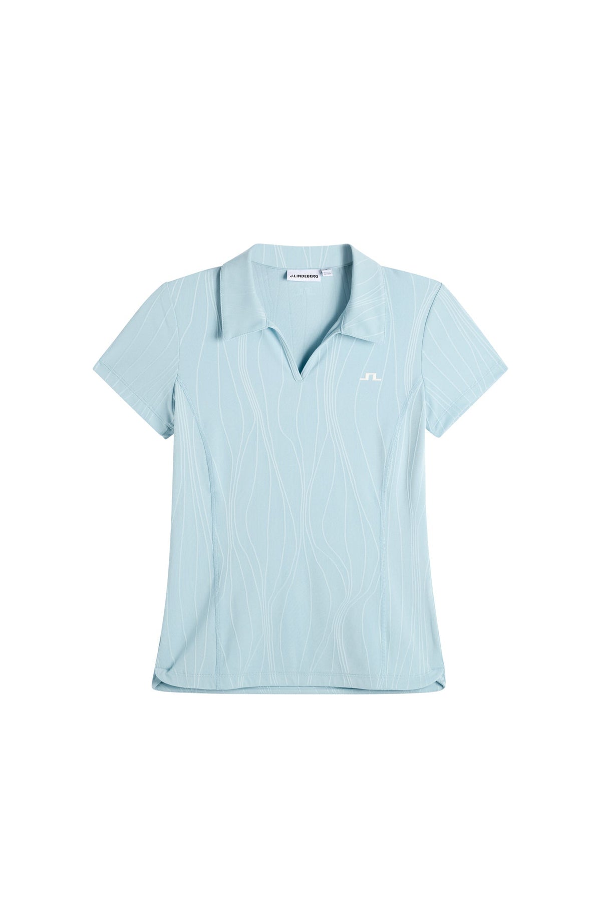Marlie  Polo / Forget-Me-Not