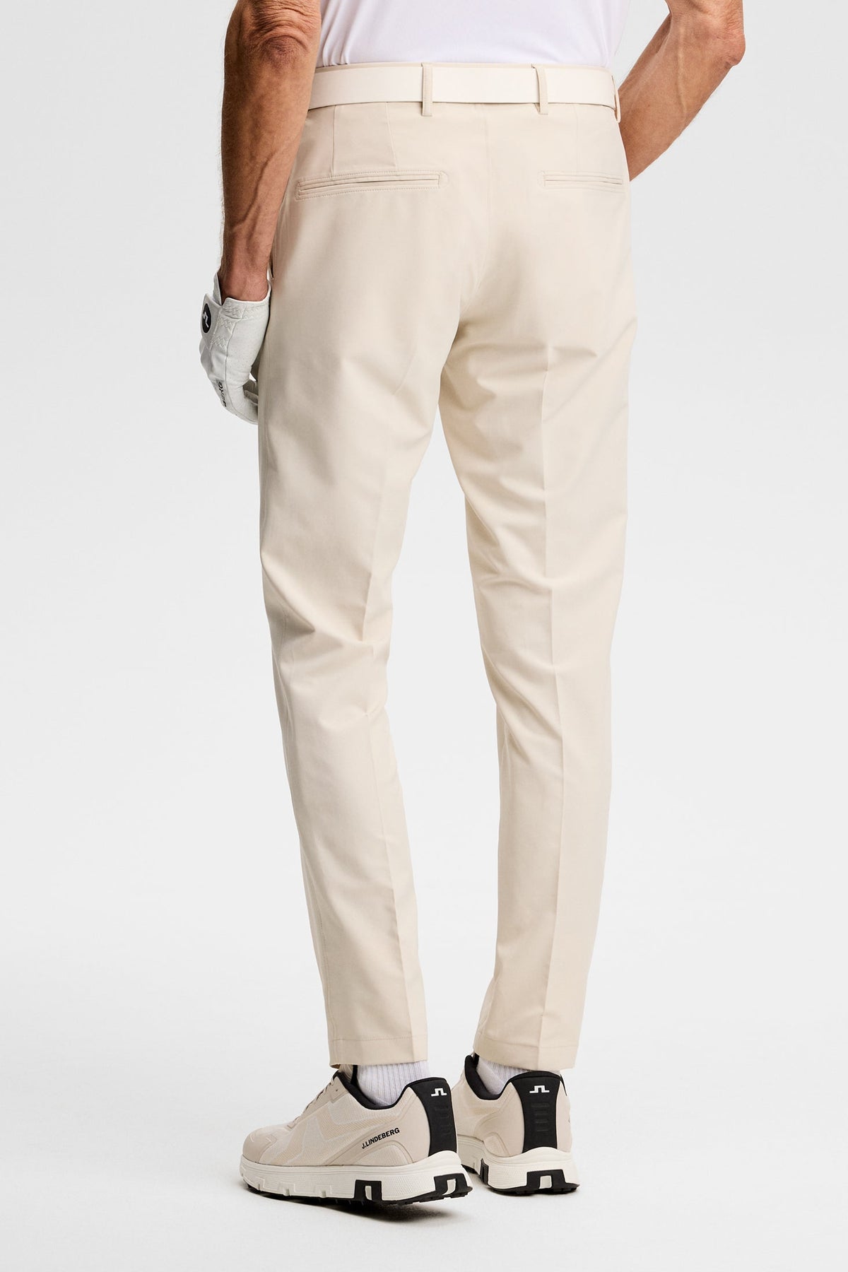 Elof Pant / Moonbeam