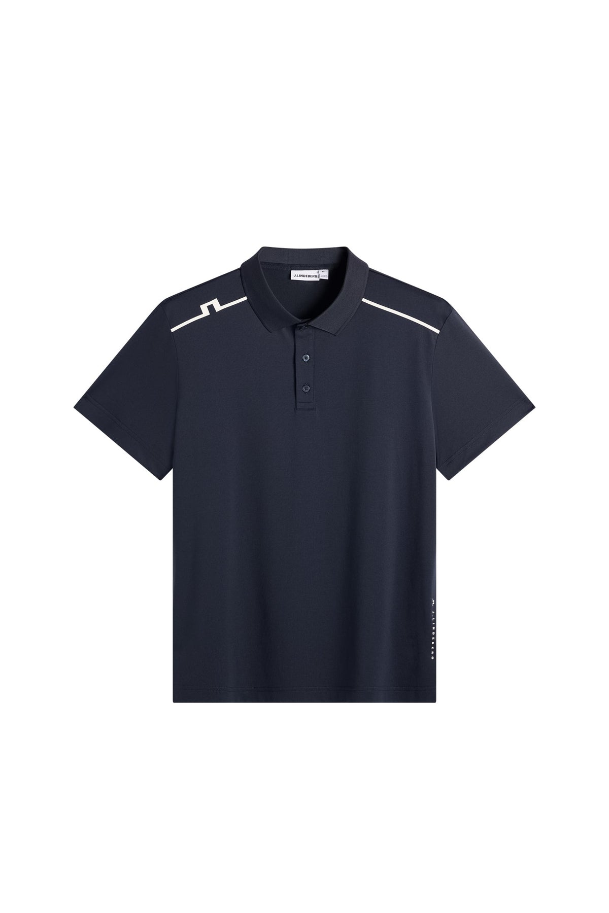 Lionel Polo / Navy