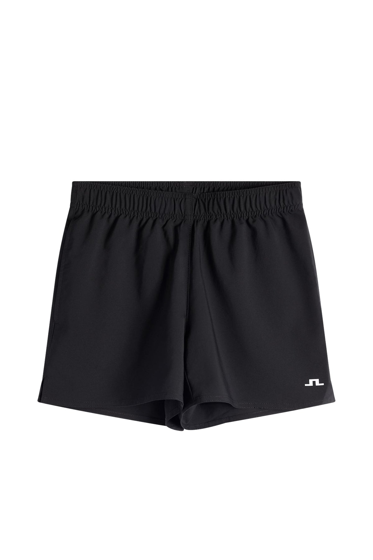 Pricilla Shorts / Black