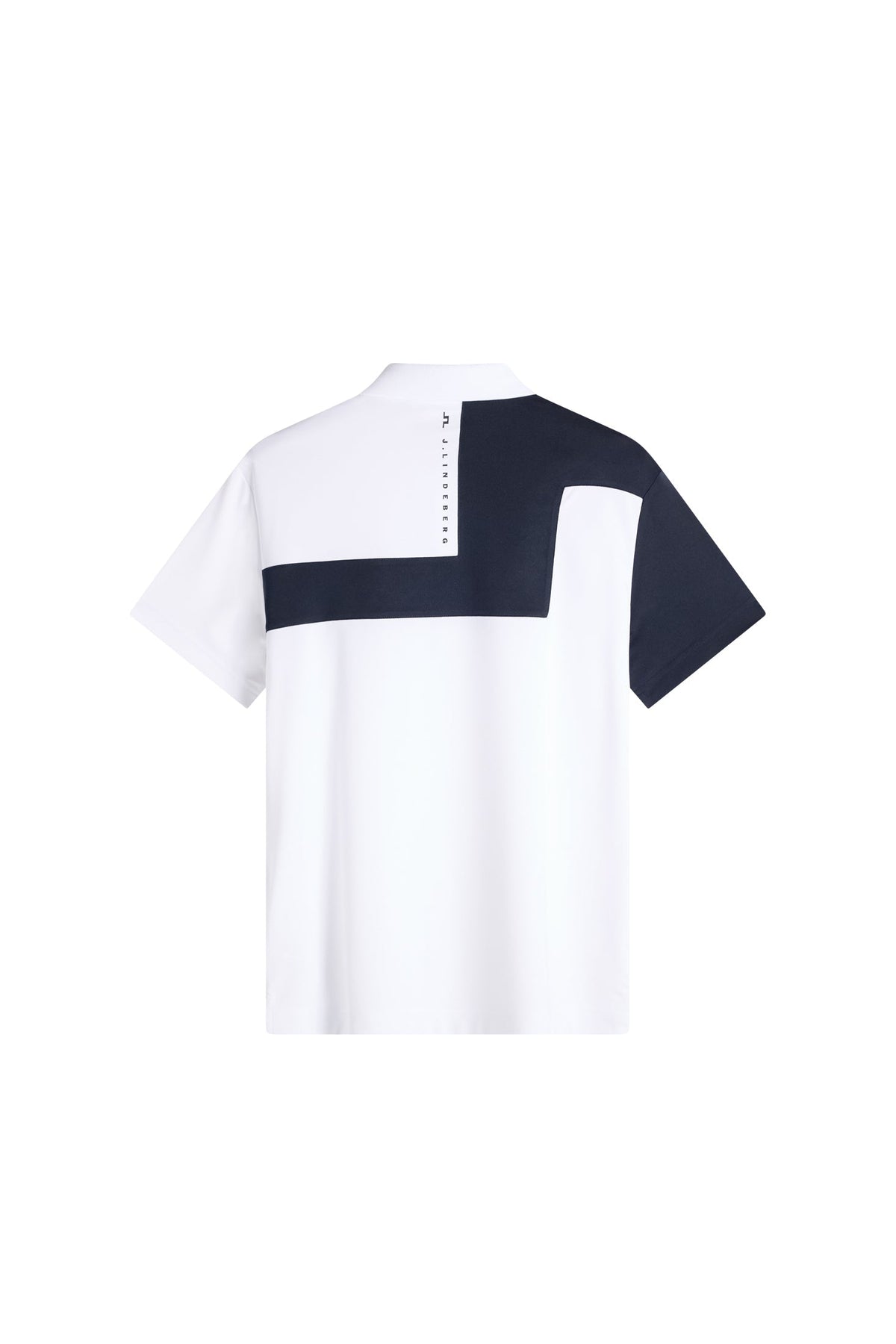 Rody Polo / White