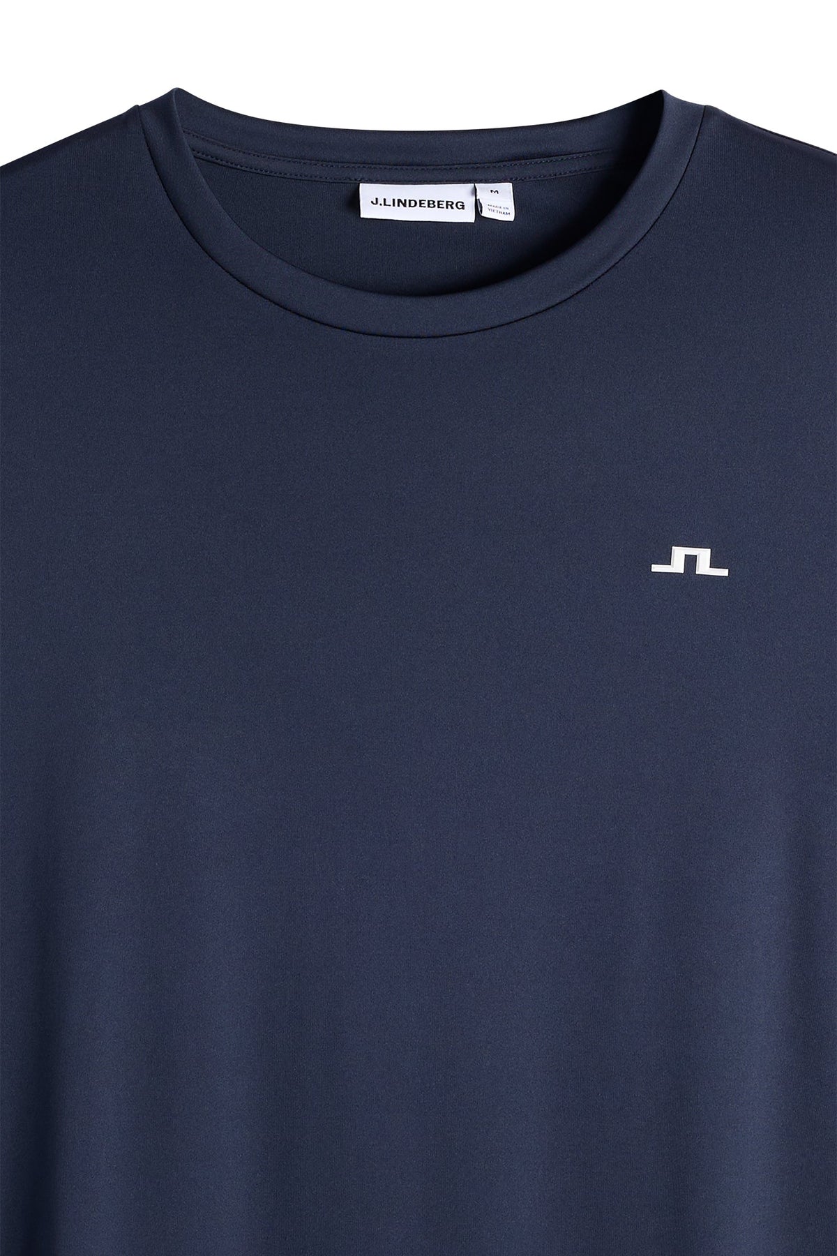Ade T-shirt / Navy