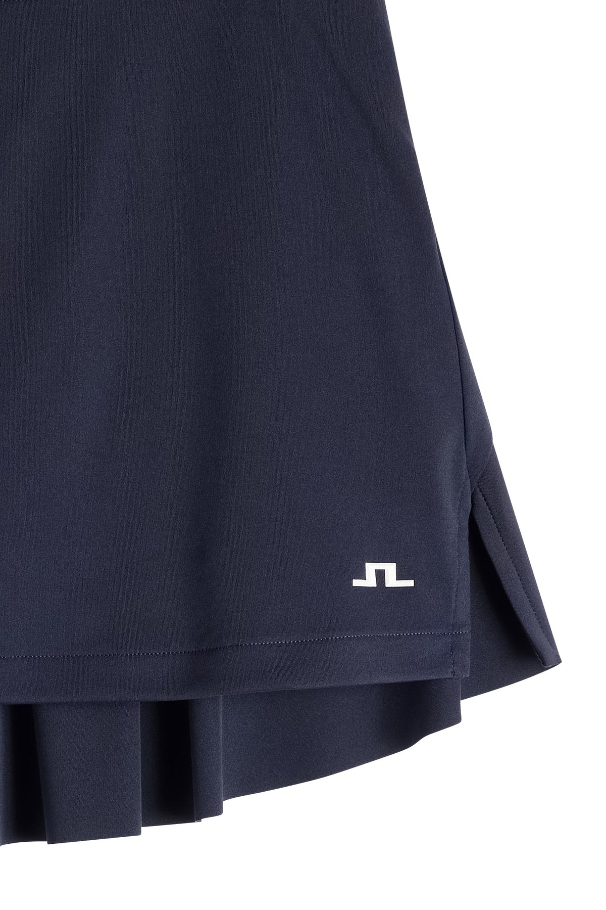 Shania Skirt / Navy