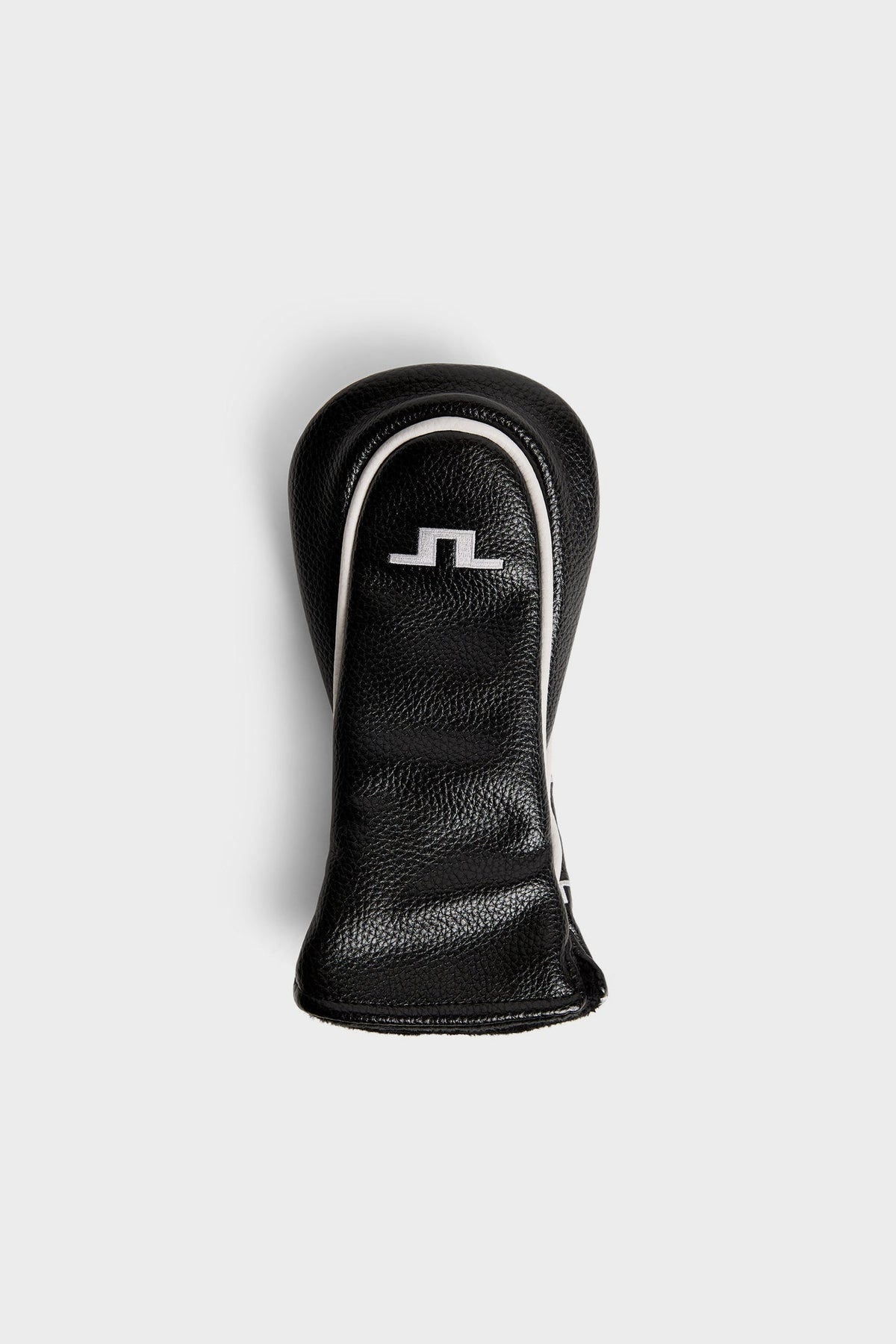 Hybrid Headcover / Black