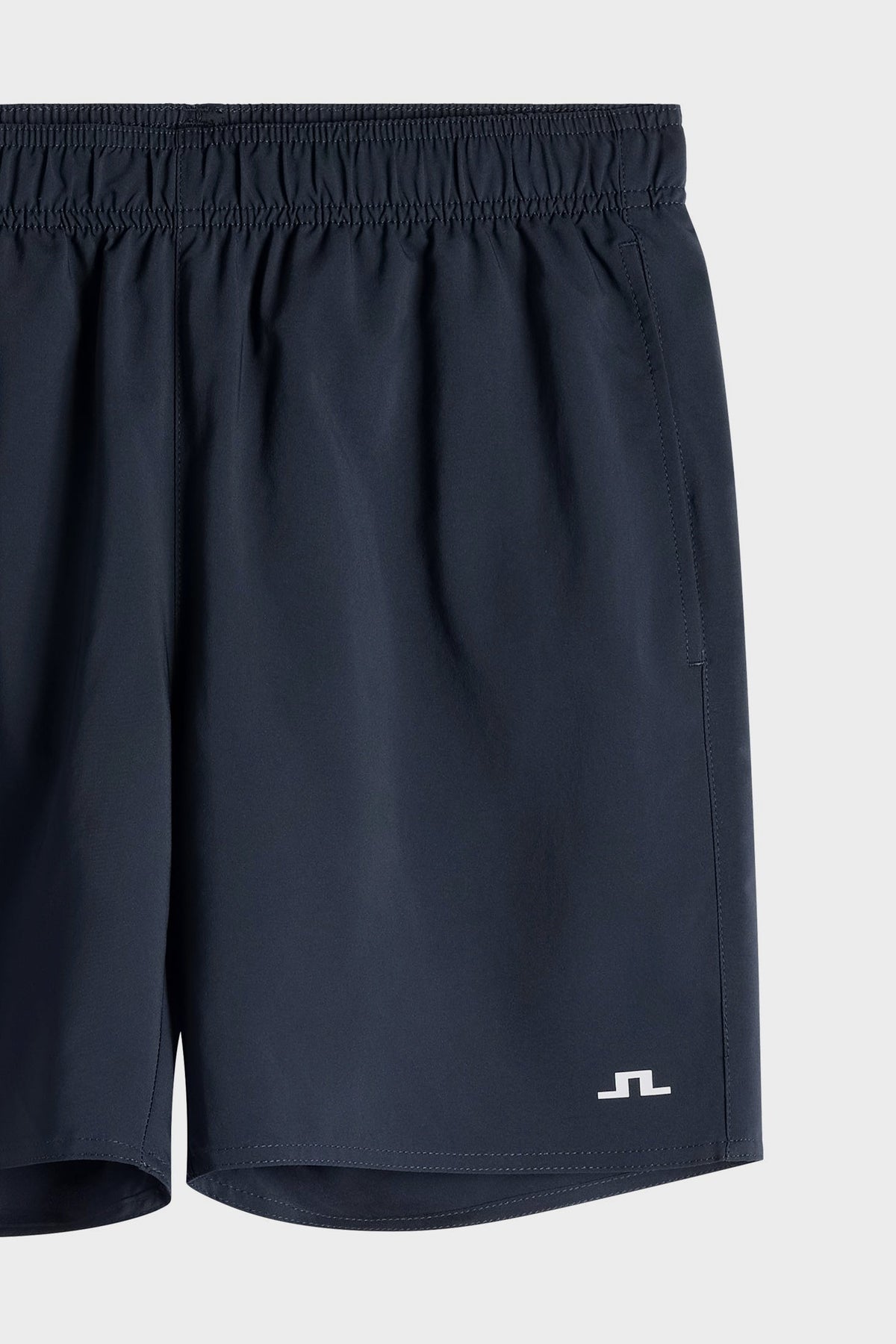 Preston Shorts / Navy