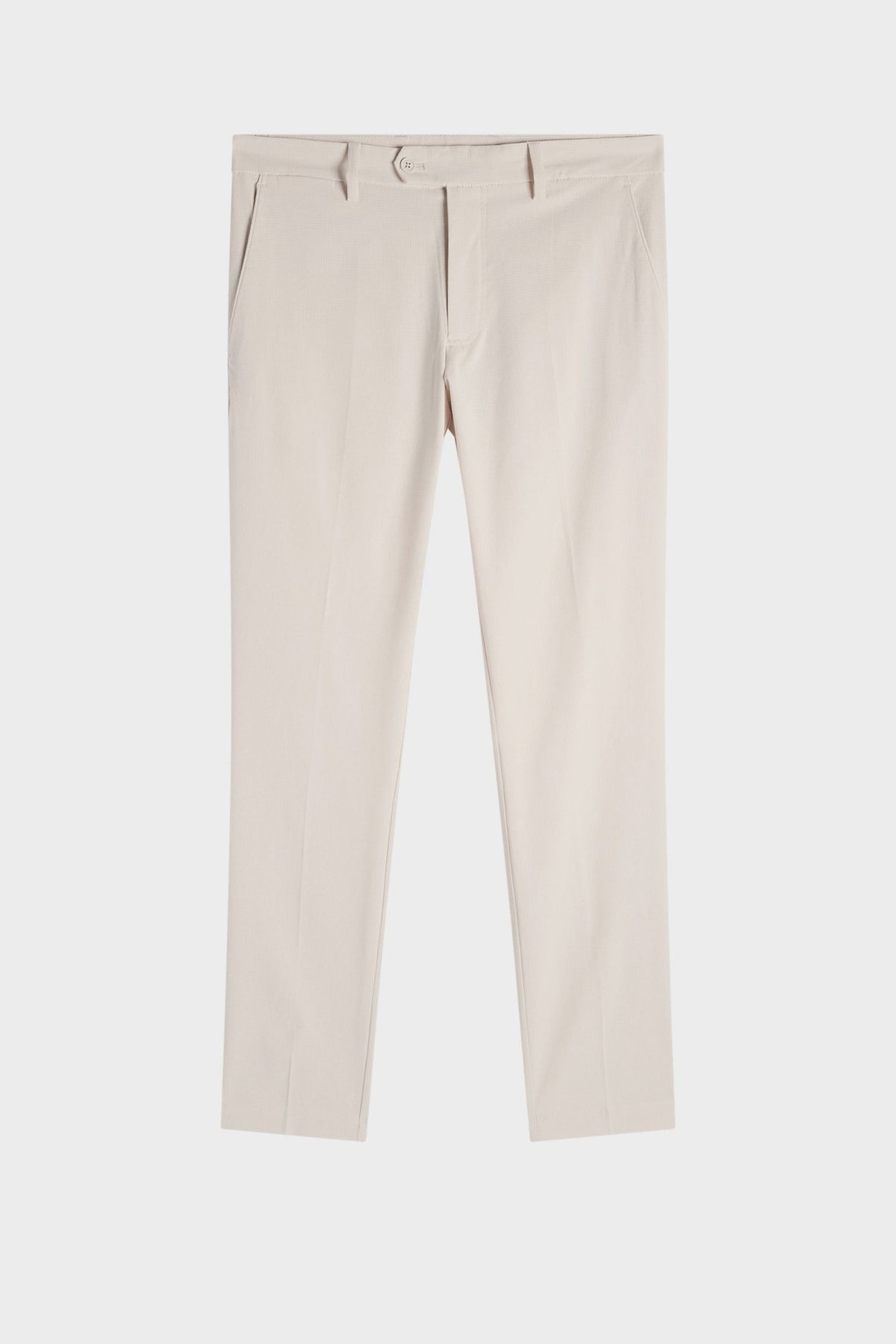 Vent Pant / Moonbeam